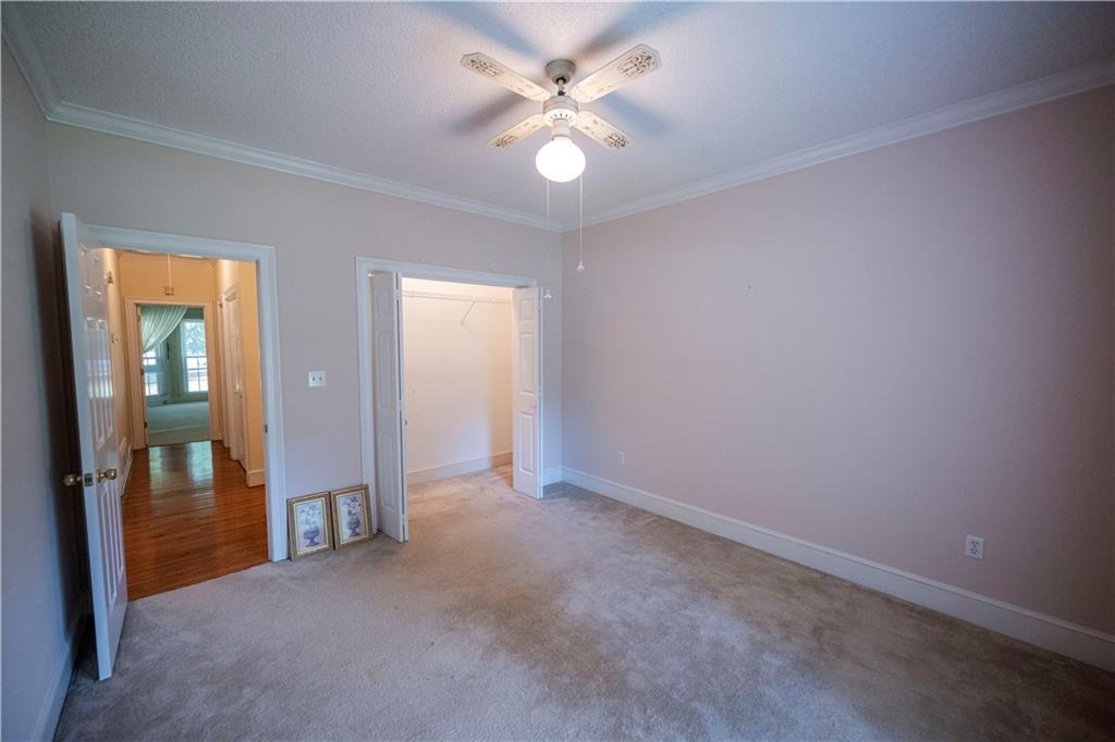 341 Chesterfield Road Bogart, GA 30622 - Photo 67 of 75 Gallery Image 67