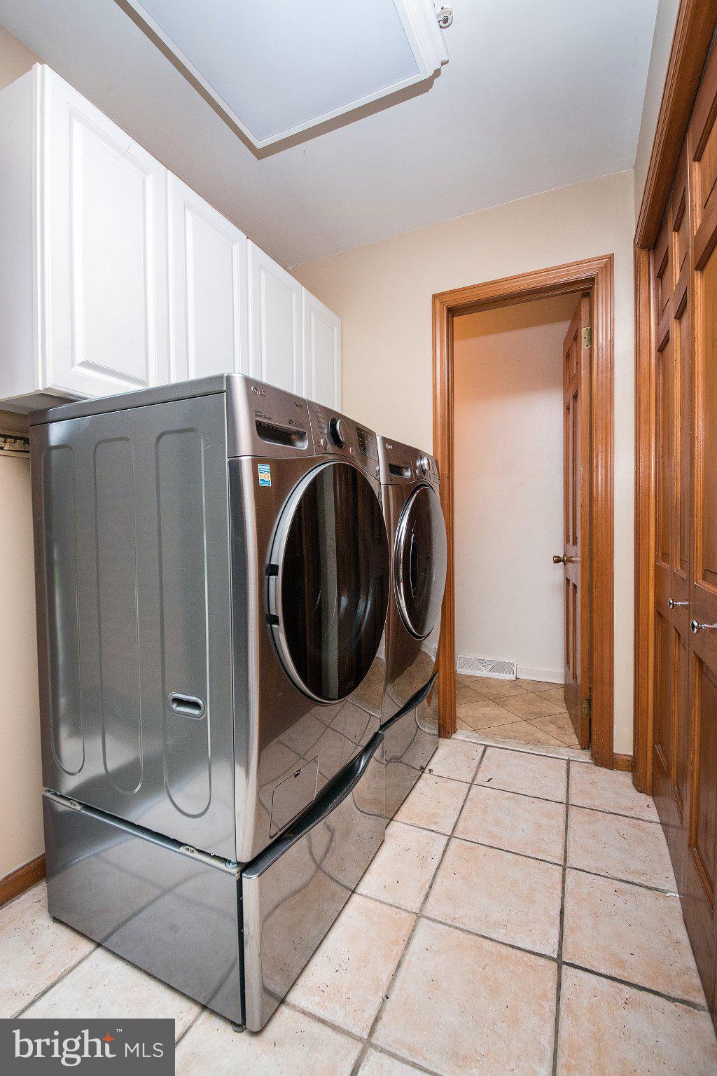 136 Ellisdale Road Allentown, NJ 08501 - Photo 36 of 63 Gallery Image 36