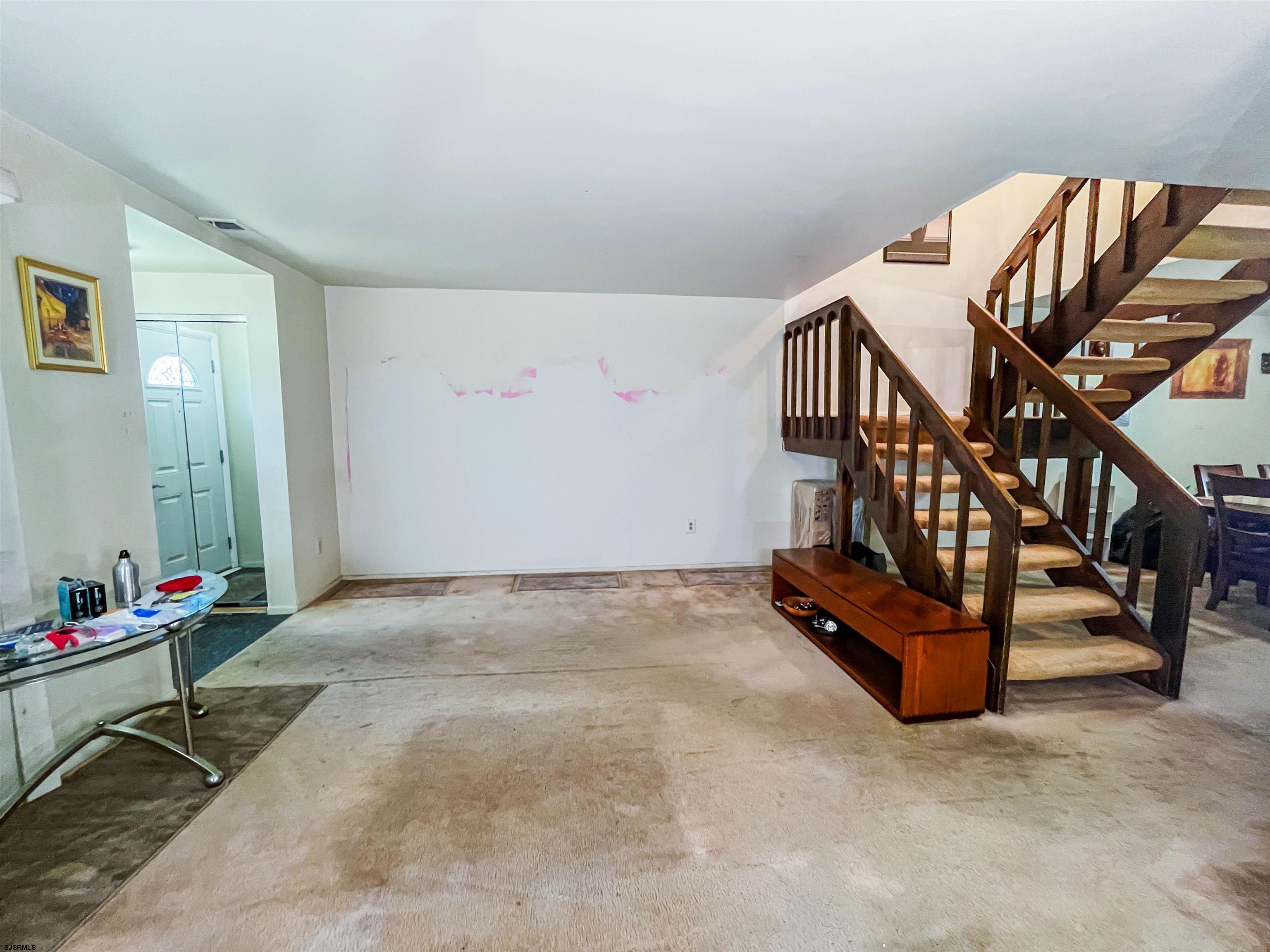 2147 Rhododendron Court, Unit 45 Mays Landing, NJ 08330 - Photo 4 of 53