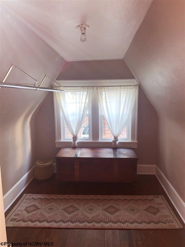 103 Hallhurst Road Fairmont, WV 26554 - Photo 24 of 24 Gallery Image 24
