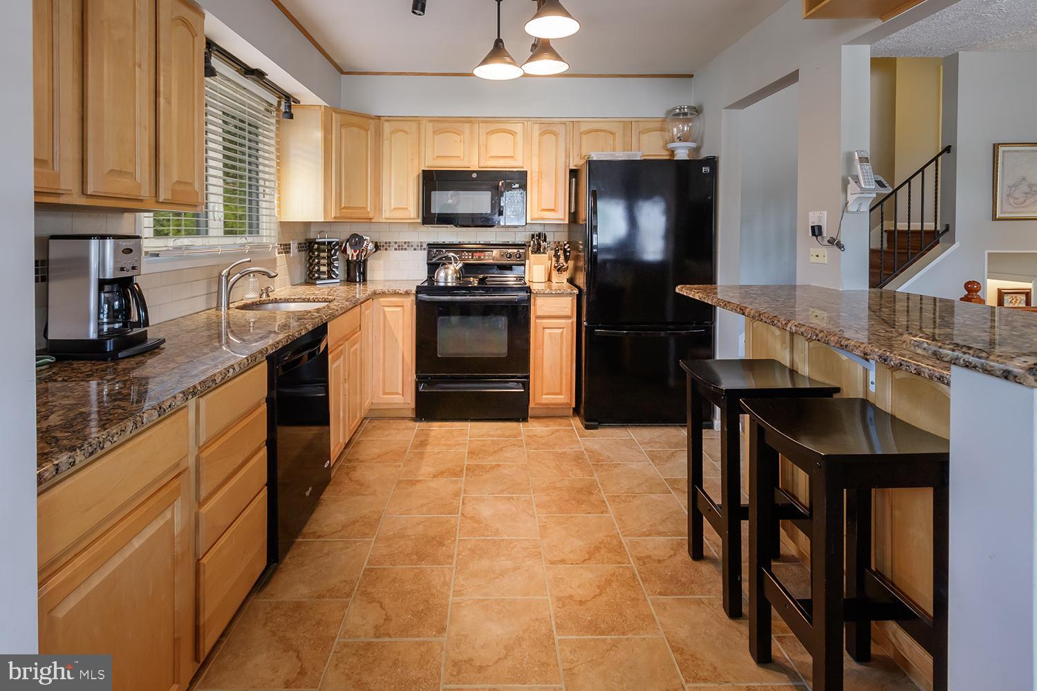 207 Cambridge Road Cherry Hill, NJ 08034 - Photo 11 of 28