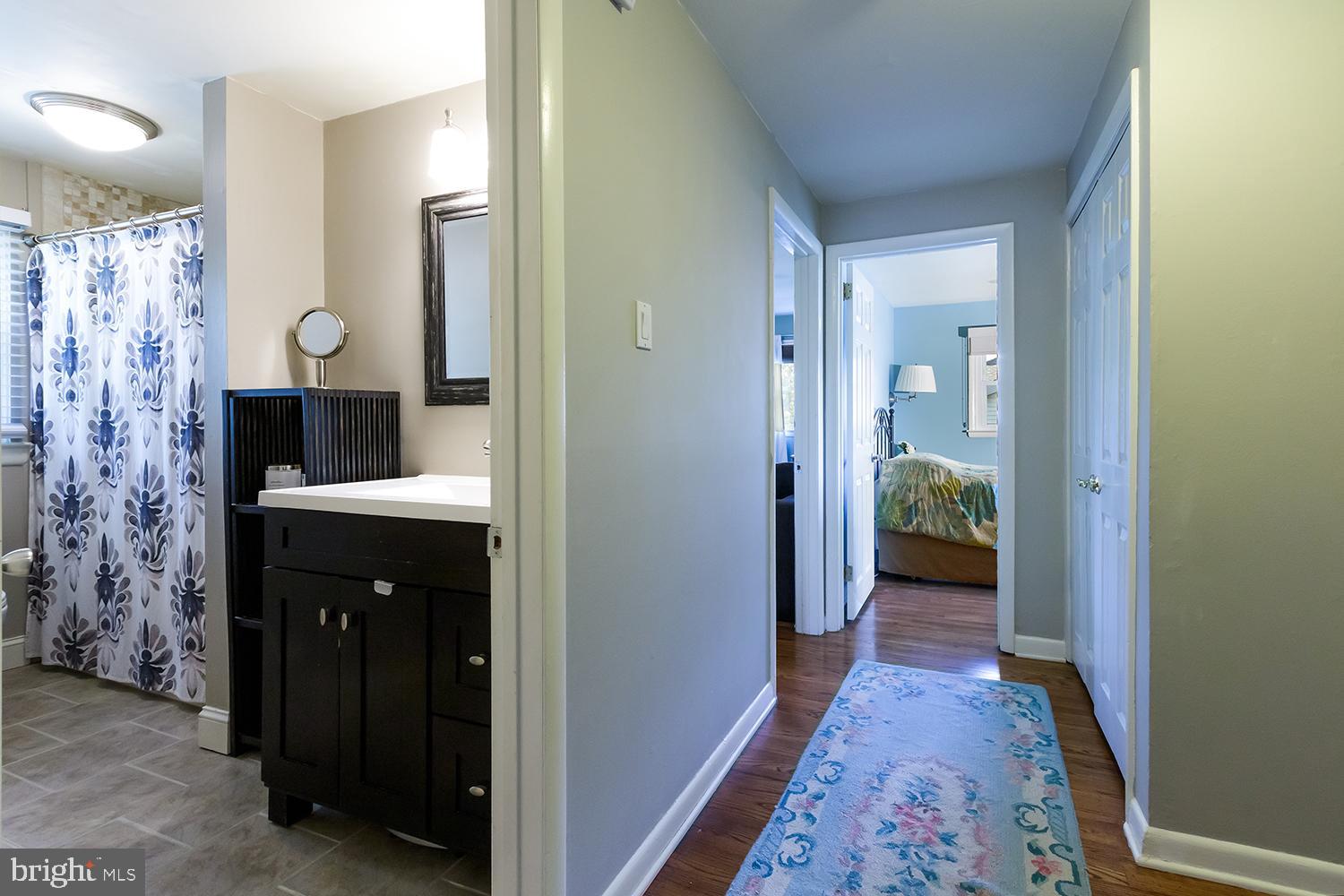 207 Cambridge Road Cherry Hill, NJ 08034 - Photo 13 of 28