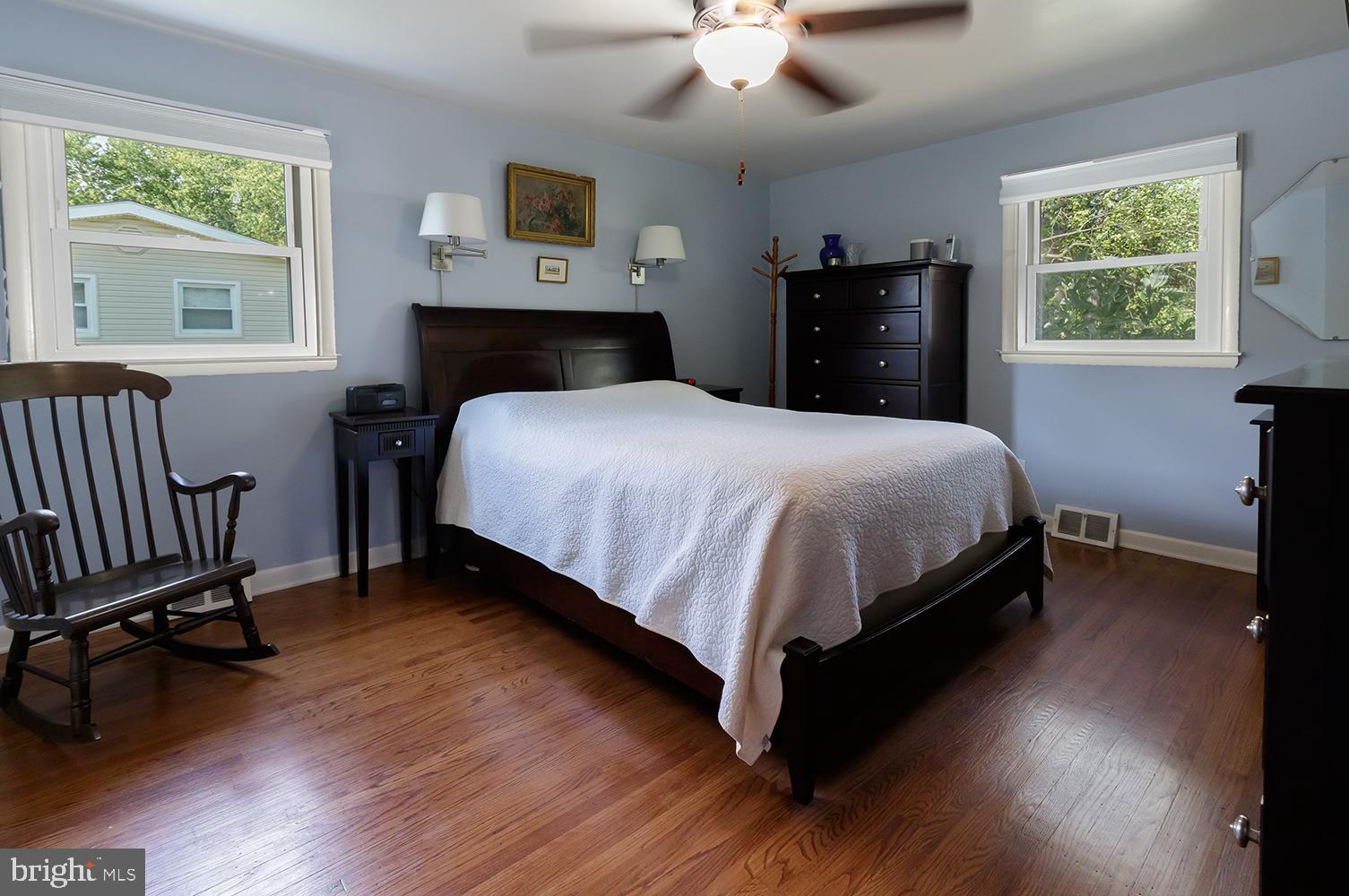 207 Cambridge Road Cherry Hill, NJ 08034 - Photo 14 of 28