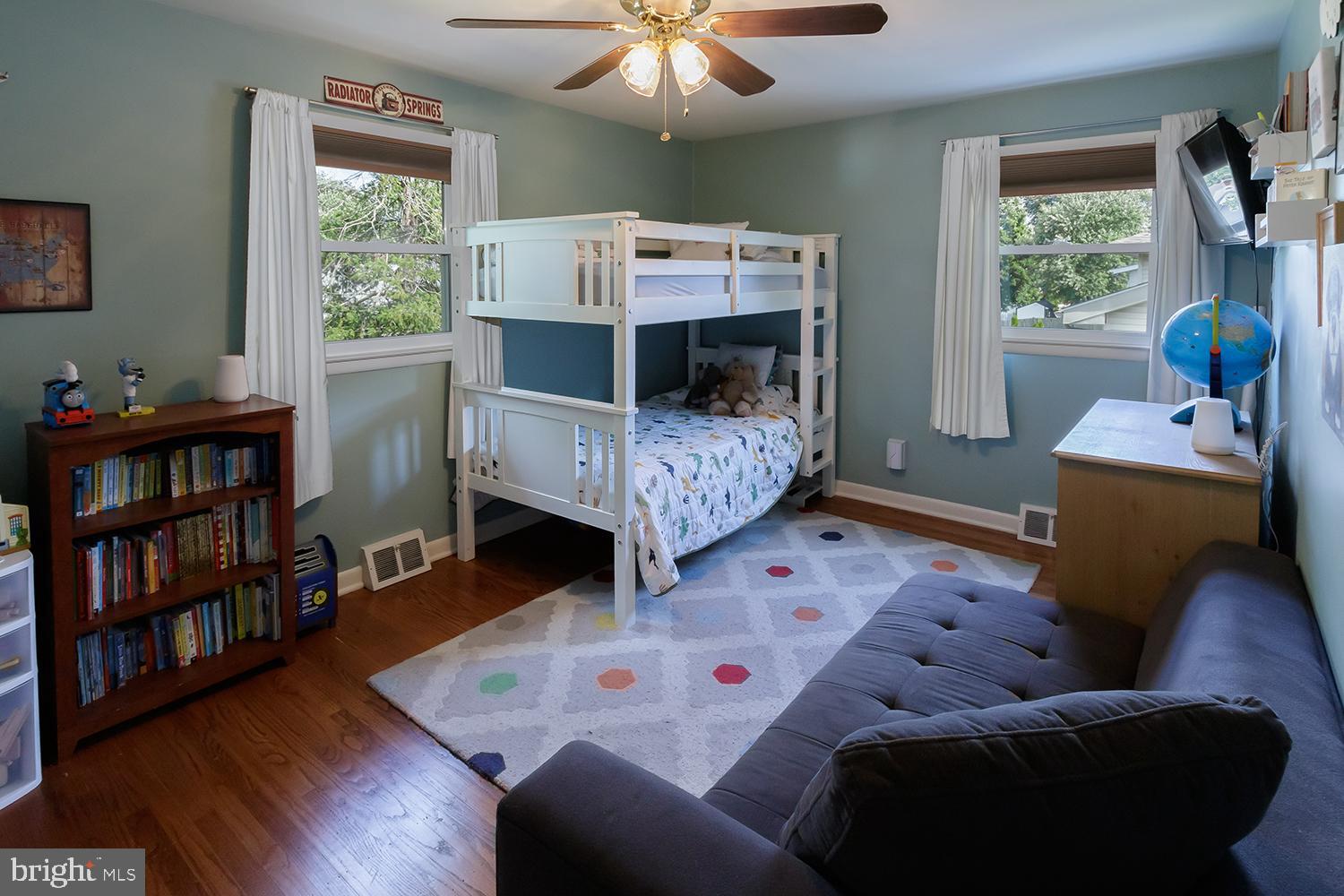 207 Cambridge Road Cherry Hill, NJ 08034 - Photo 18 of 28