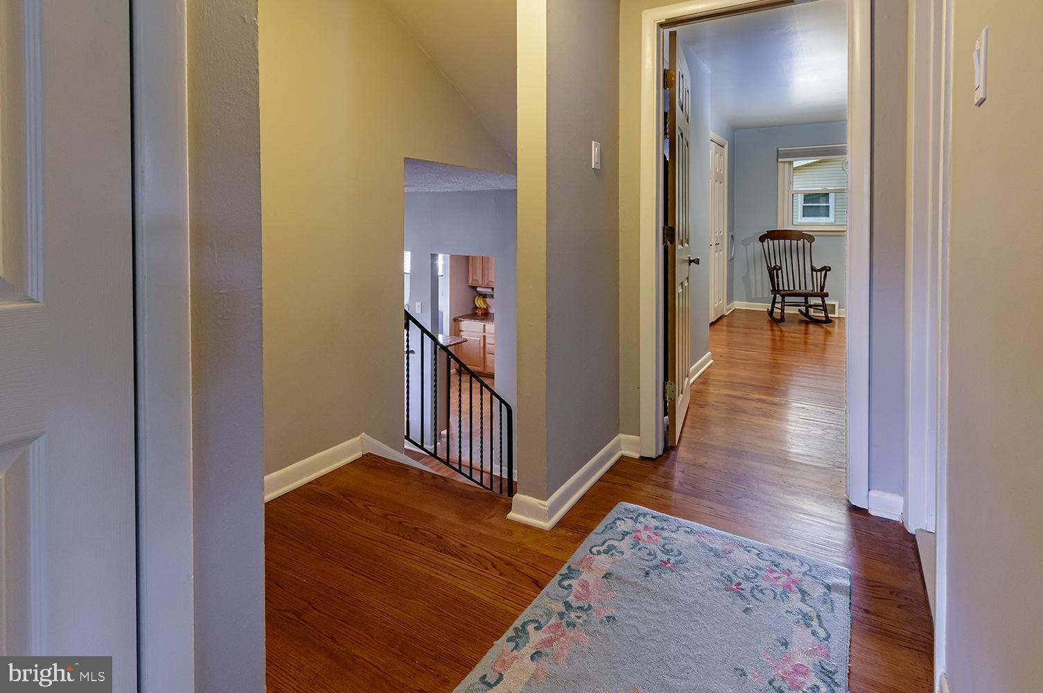 207 Cambridge Road Cherry Hill, NJ 08034 - Photo 20 of 28