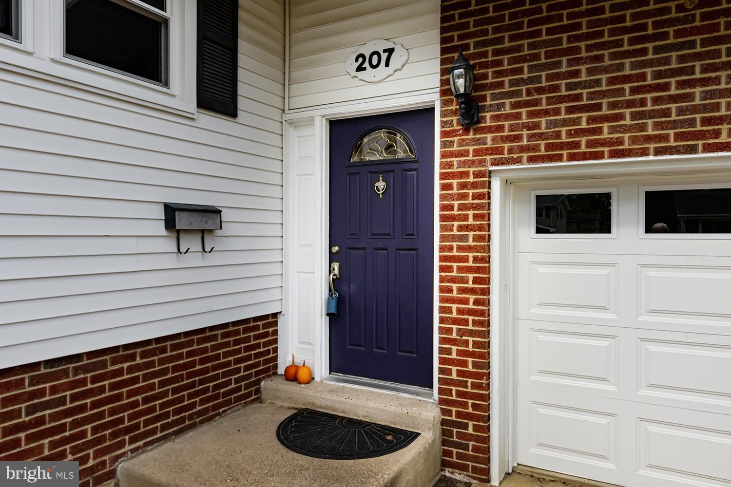 207 Cambridge Road Cherry Hill, NJ 08034 - Photo 2 of 28