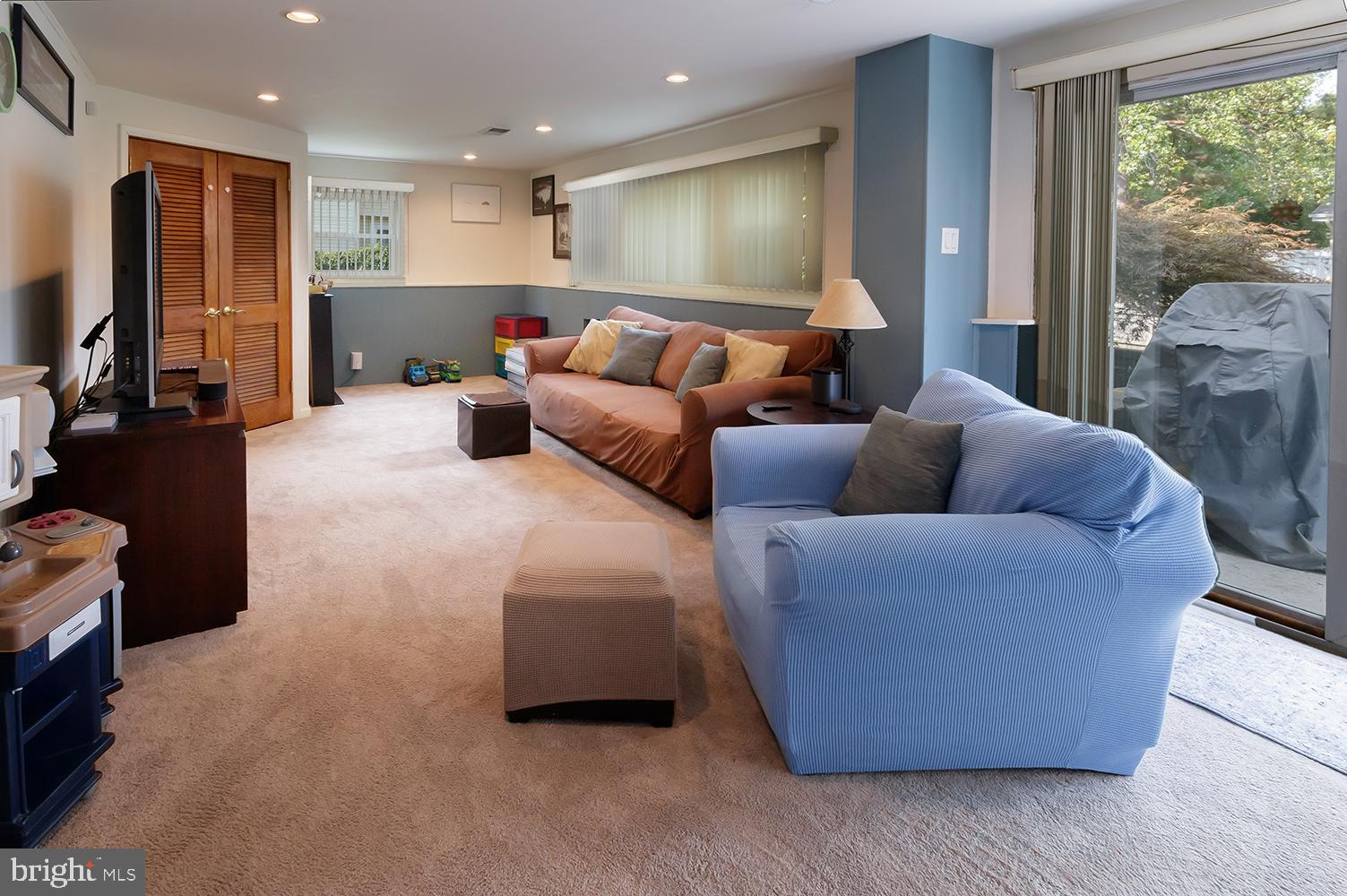 207 Cambridge Road Cherry Hill, NJ 08034 - Photo 22 of 28