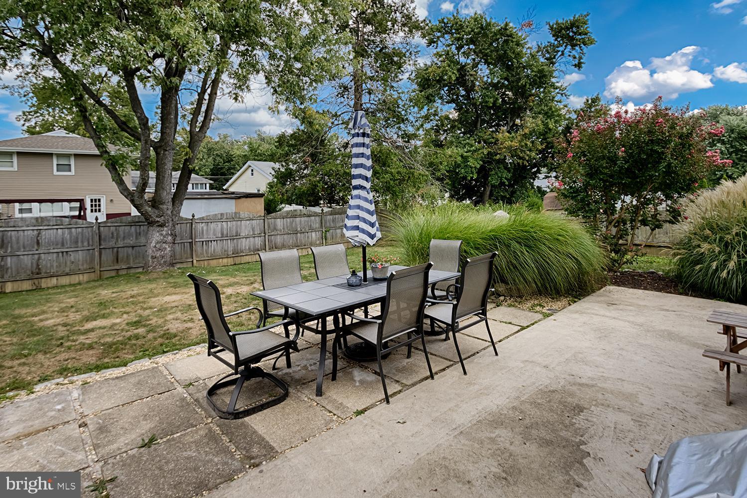 207 Cambridge Road Cherry Hill, NJ 08034 - Photo 24 of 28
