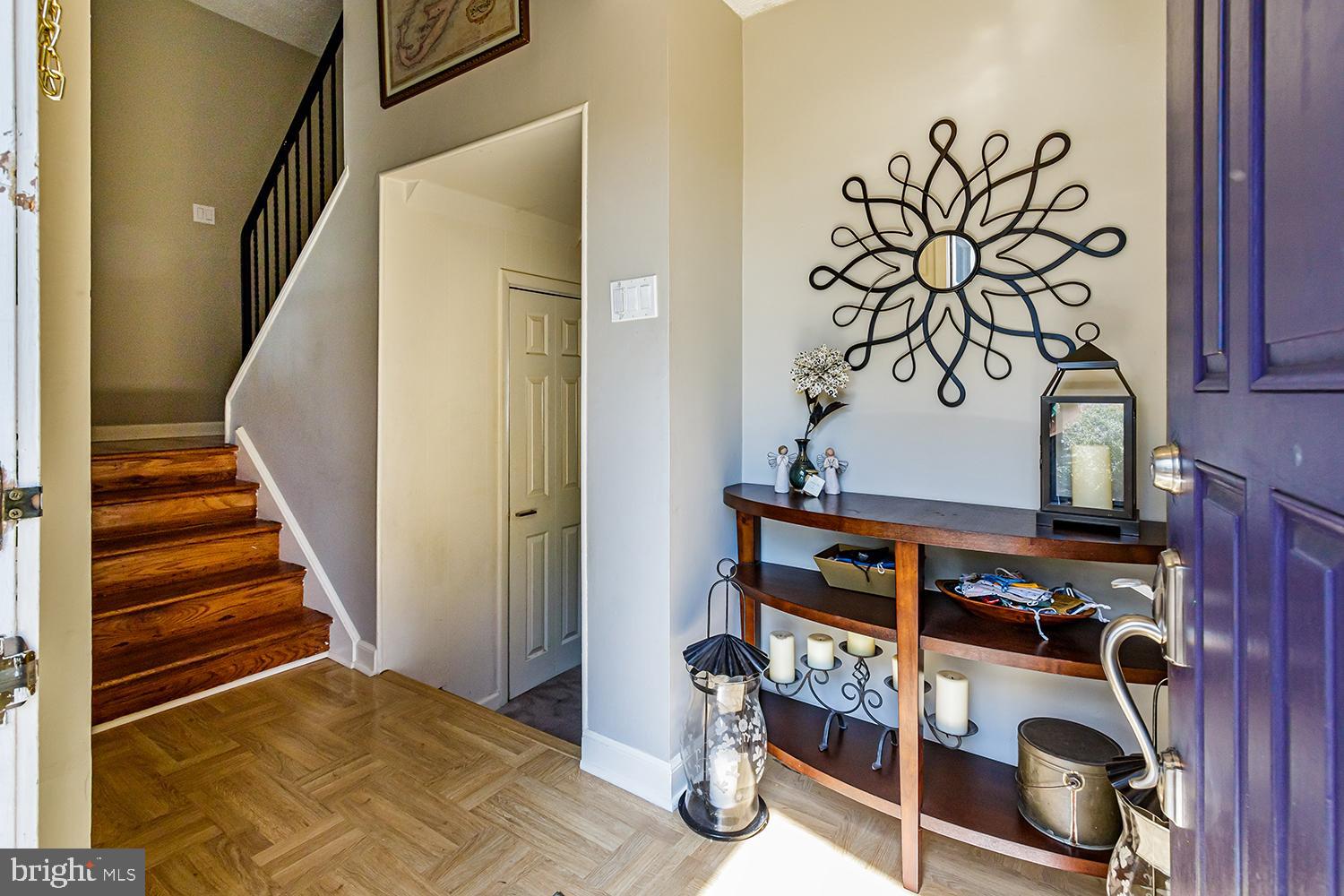 207 Cambridge Road Cherry Hill, NJ 08034 - Photo 4 of 28