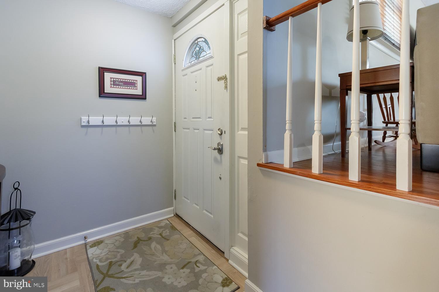 207 Cambridge Road Cherry Hill, NJ 08034 - Photo 5 of 28