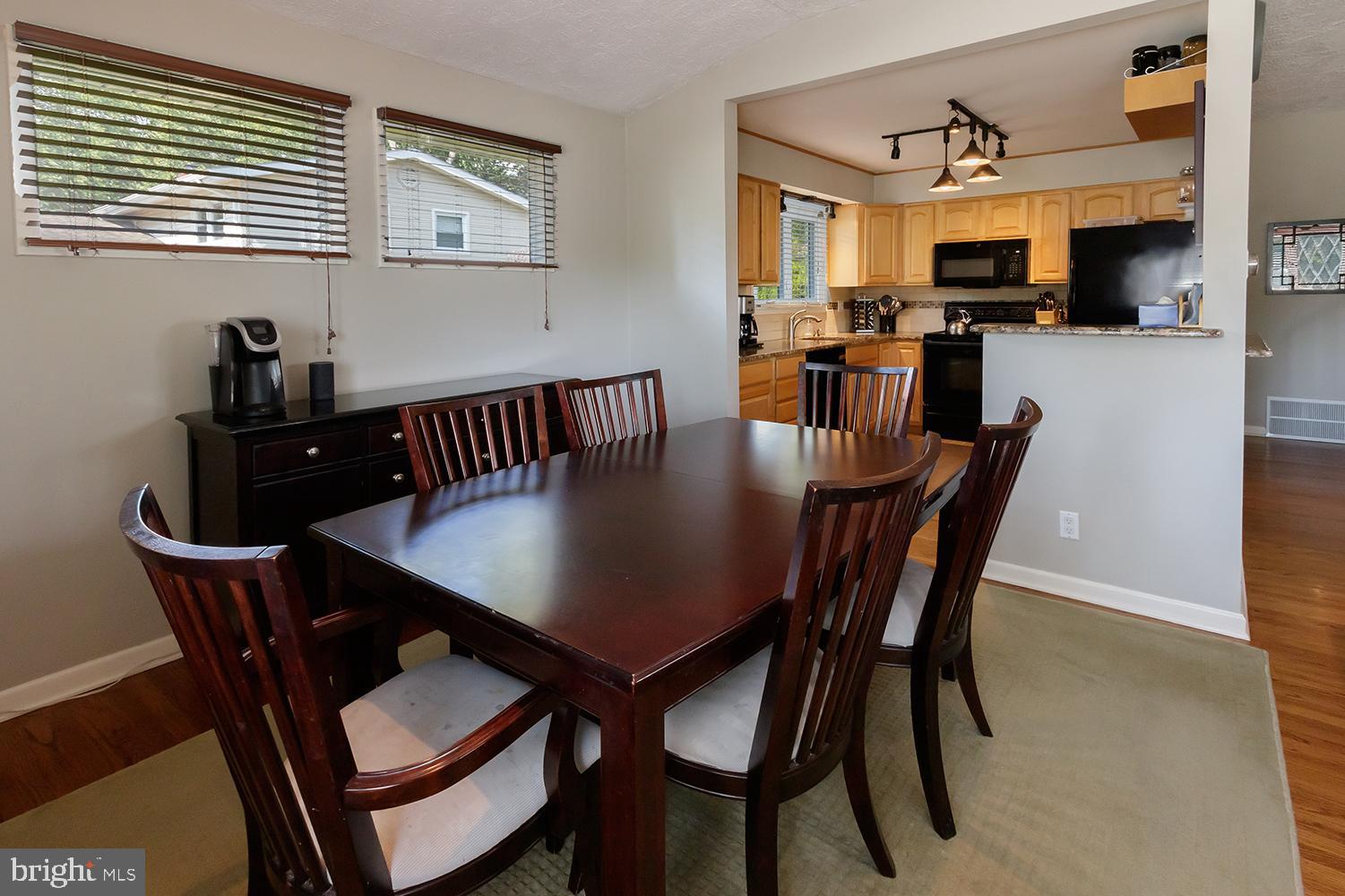 207 Cambridge Road Cherry Hill, NJ 08034 - Photo 8 of 28