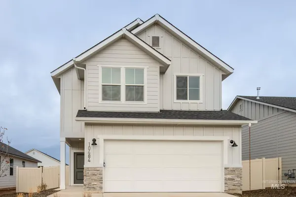 $519,990 | 7459 West Trumbull Court, Eagle, ID 83616
