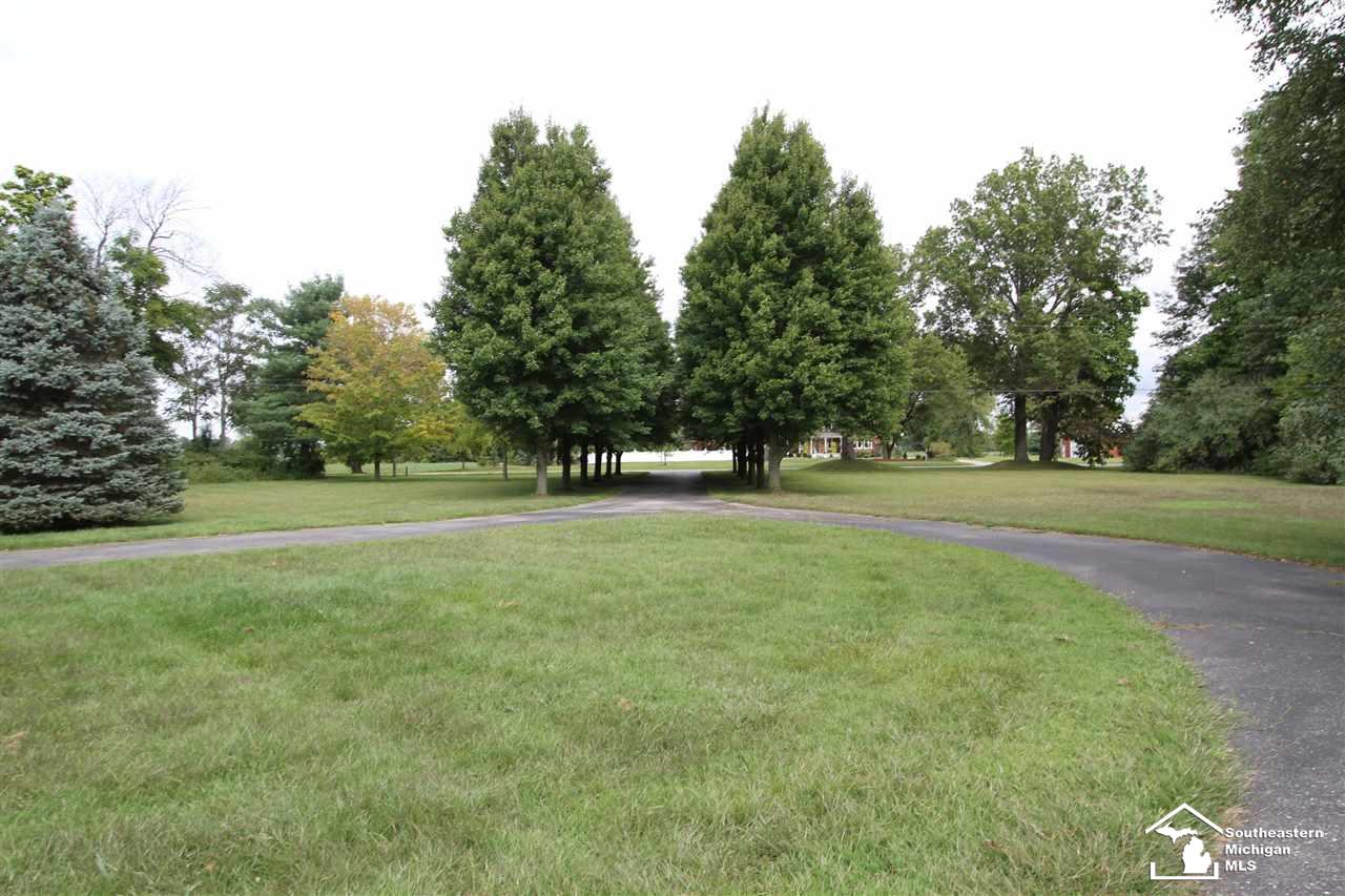4451 Heiss Road Monroe, MI 48162 - Photo 40 of 44