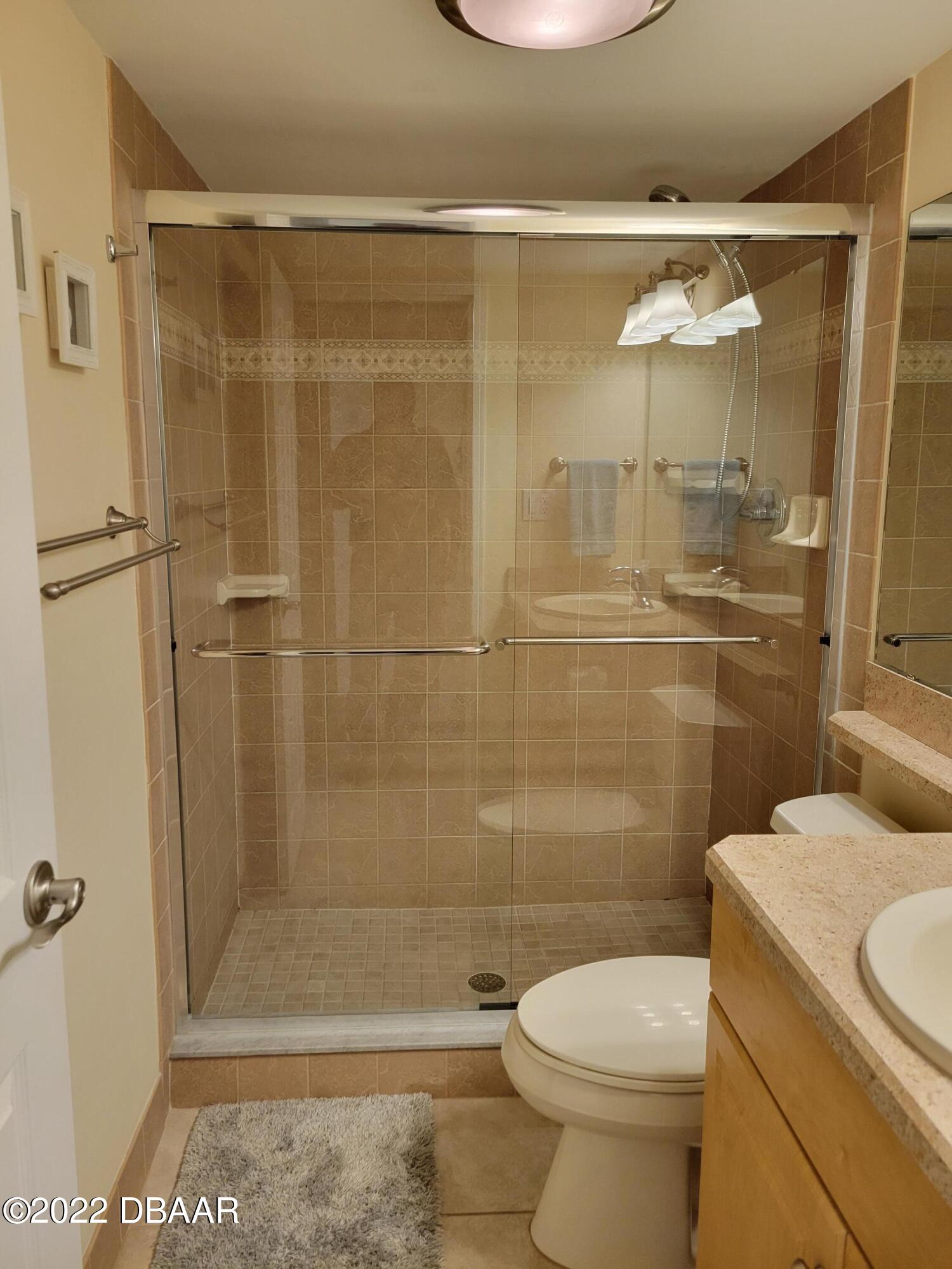 1133 Ocean Shore Boulevard, Unit 107 Ormond Beach, FL 32176 - Photo 11 of 19 20220414_092102