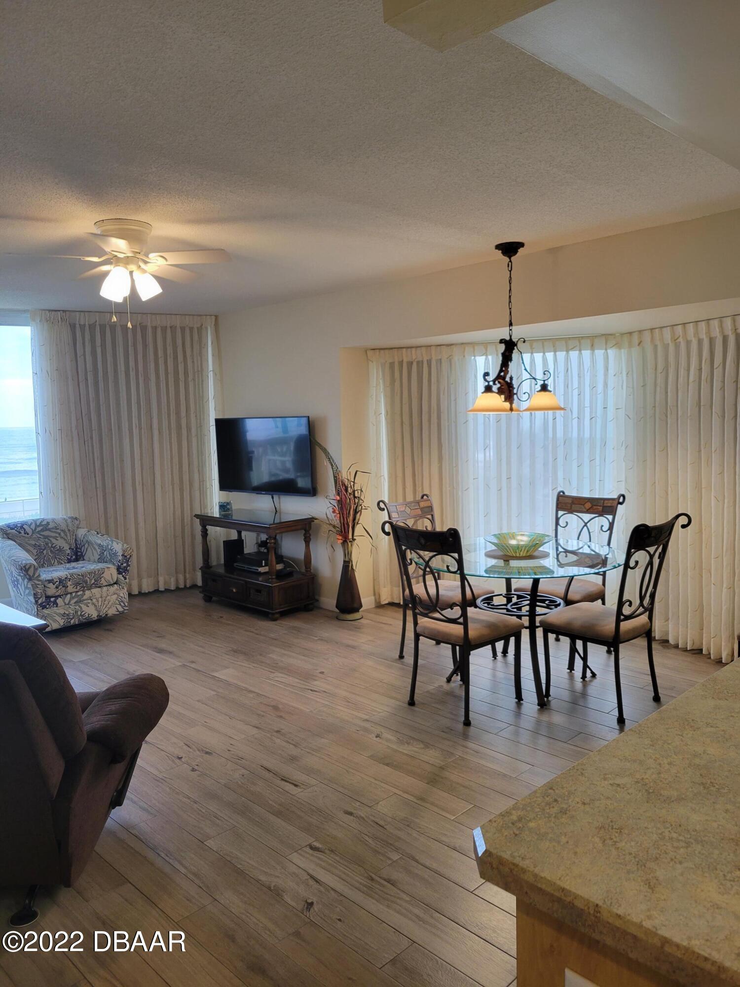 1133 Ocean Shore Boulevard, Unit 107 Ormond Beach, FL 32176 - Photo 13 of 19 20220414_092023