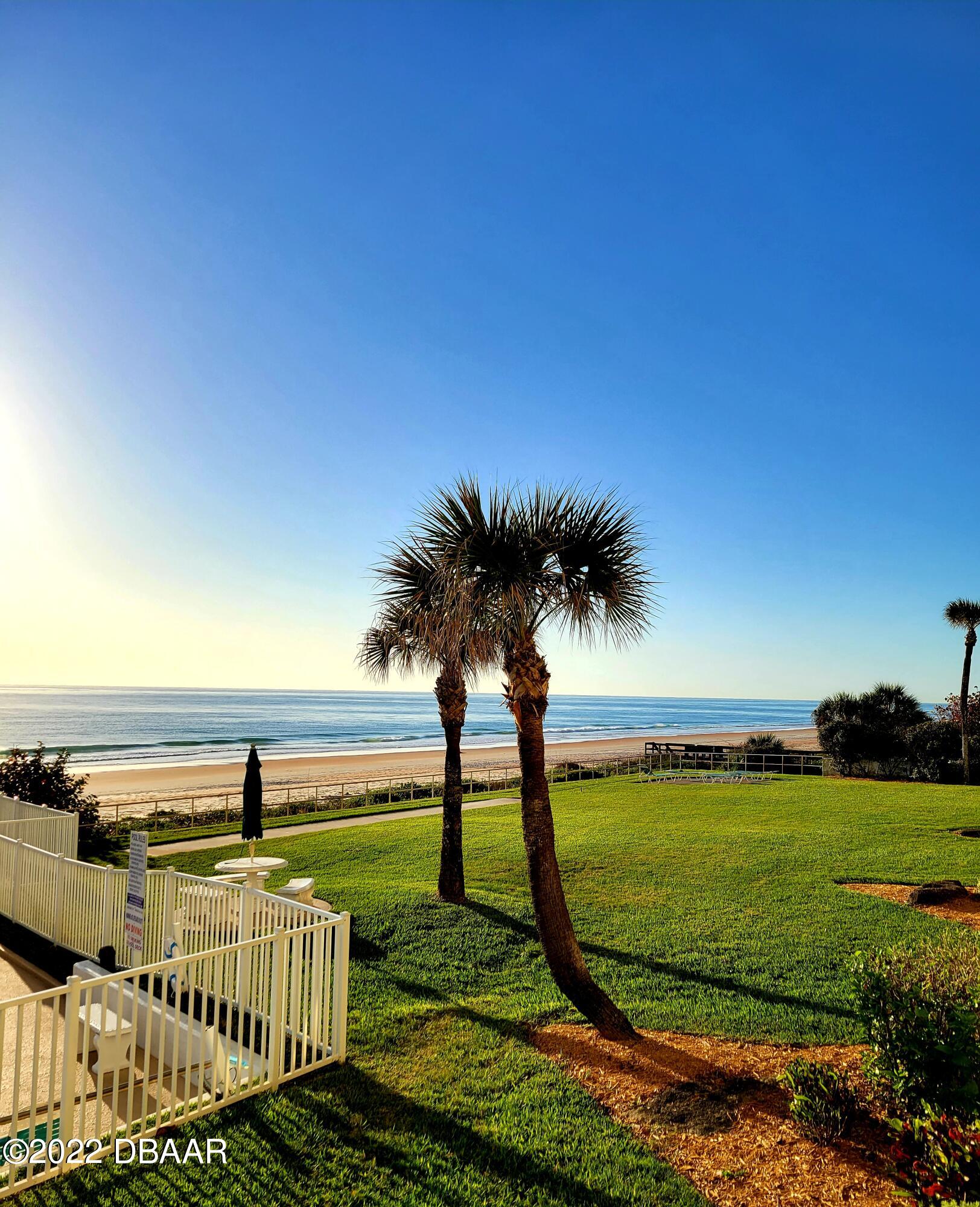 1133 Ocean Shore Boulevard, Unit 107 Ormond Beach, FL 32176 - Photo 17 of 19 20220411_080145