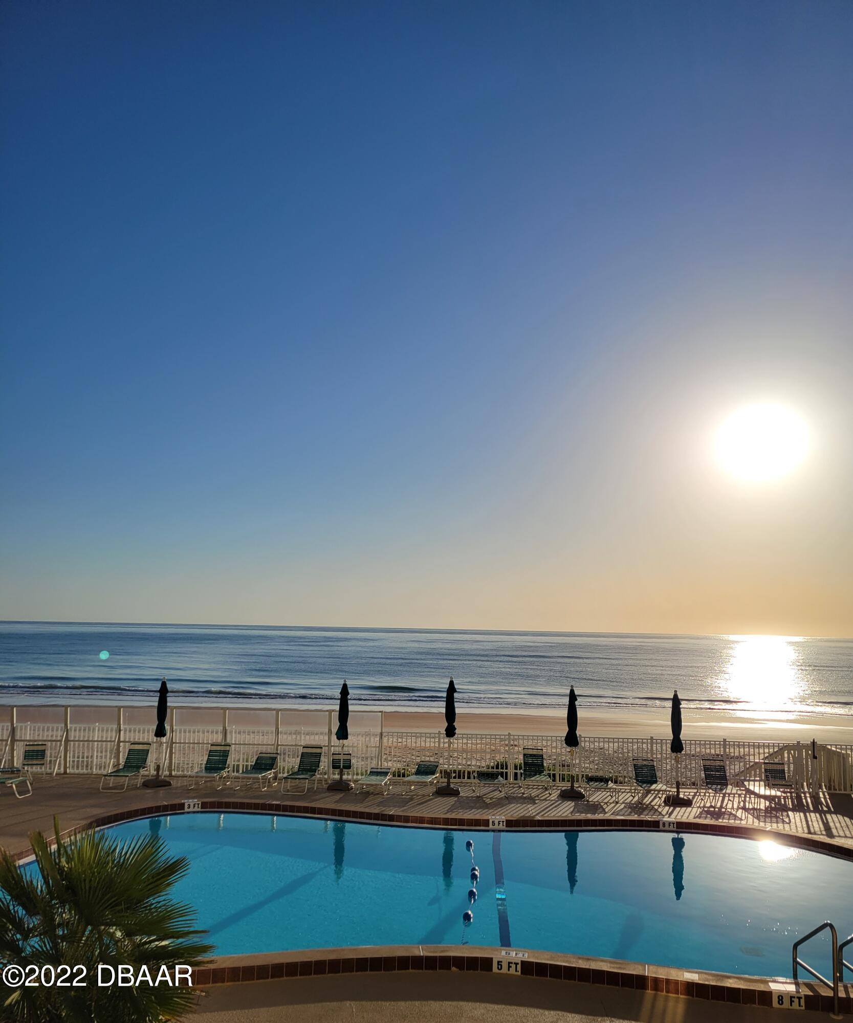 1133 Ocean Shore Boulevard, Unit 107 Ormond Beach, FL 32176 - Photo 19 of 19 20220411_080140