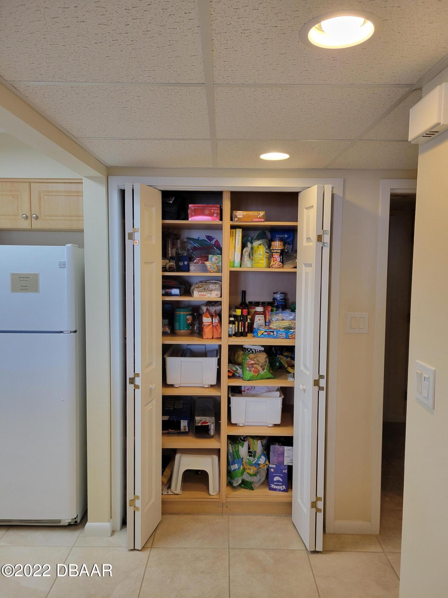 1133 Ocean Shore Boulevard, Unit 107 Ormond Beach, FL 32176 - Photo 4 of 19 20220414_092203