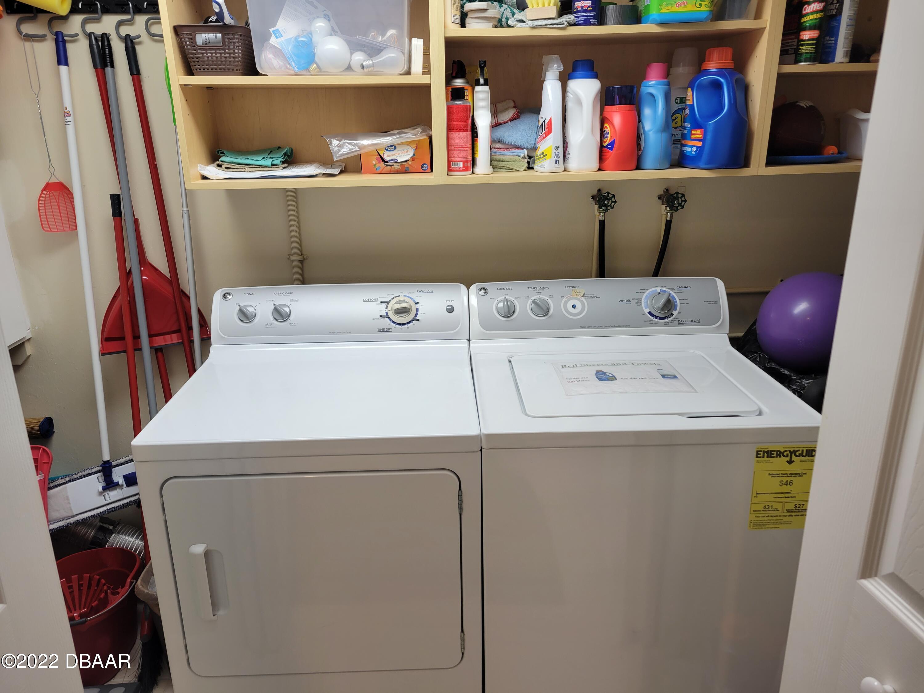 1133 Ocean Shore Boulevard, Unit 107 Ormond Beach, FL 32176 - Photo 5 of 19 20220414_092045