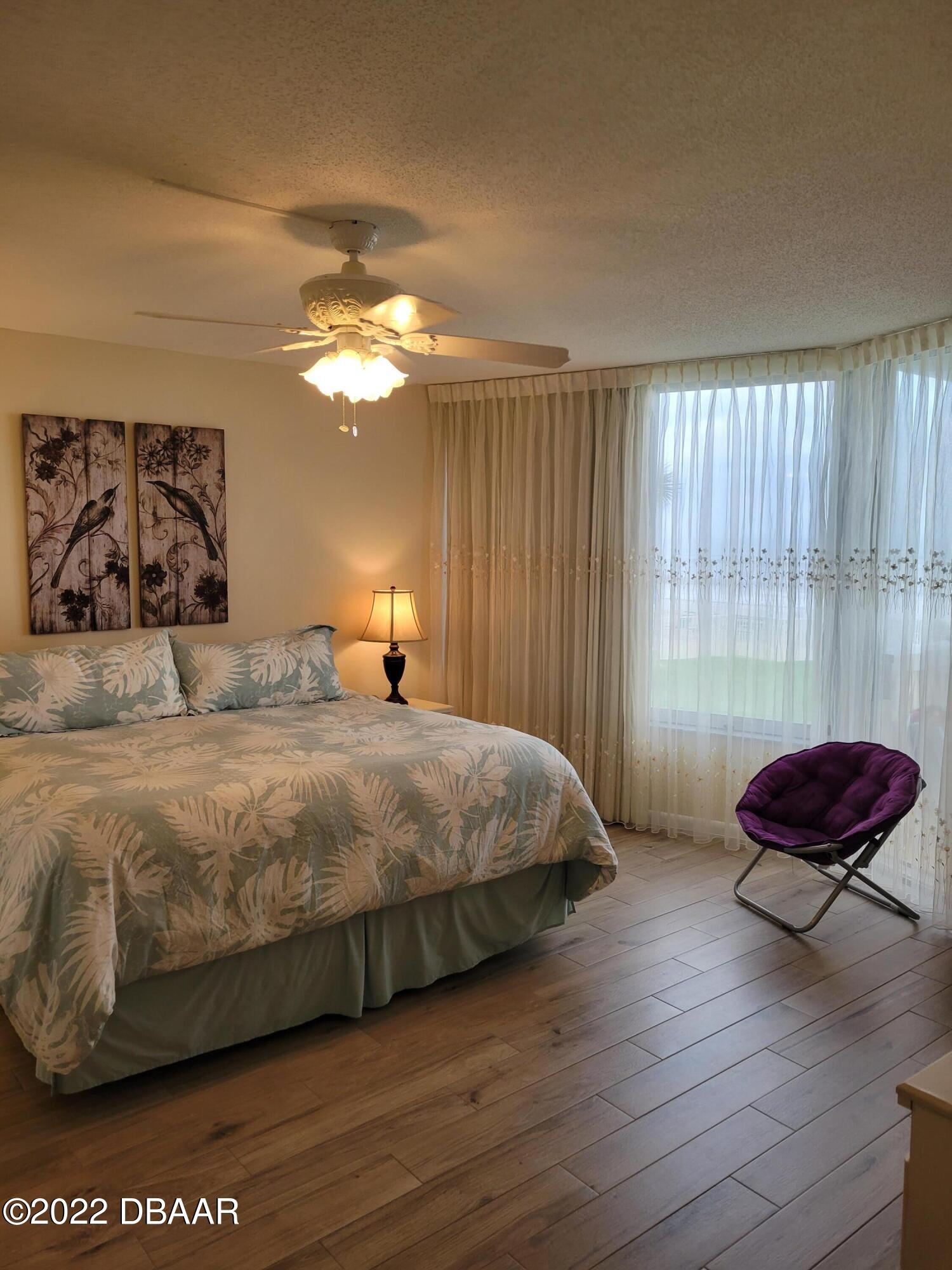 1133 Ocean Shore Boulevard, Unit 107 Ormond Beach, FL 32176 - Photo 6 of 19 20220414_091904