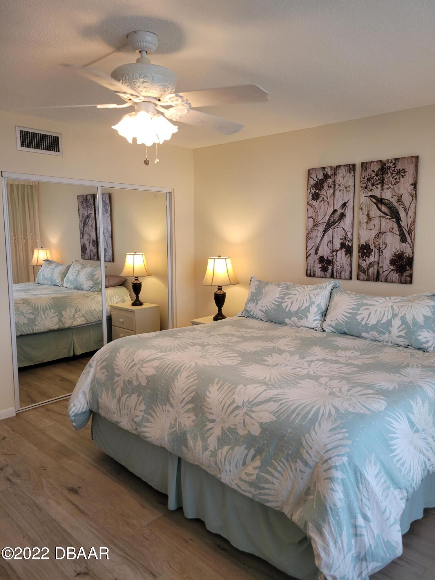 1133 Ocean Shore Boulevard, Unit 107 Ormond Beach, FL 32176 - Photo 7 of 19 20220414_091915