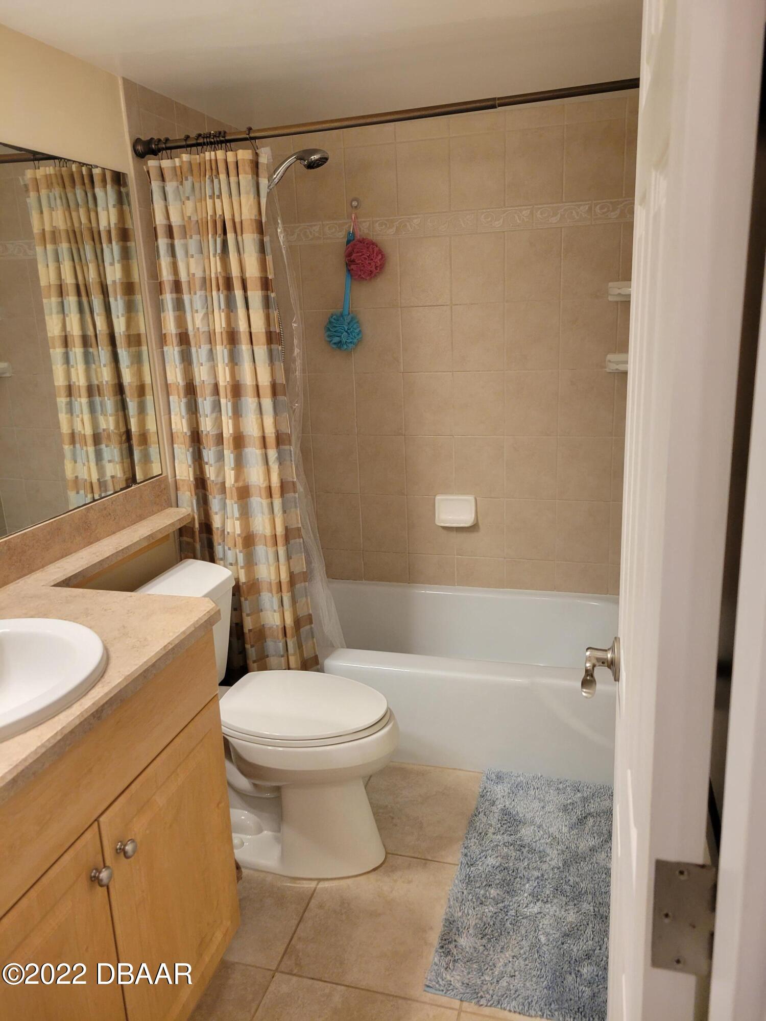 1133 Ocean Shore Boulevard, Unit 107 Ormond Beach, FL 32176 - Photo 8 of 19 20220414_091946