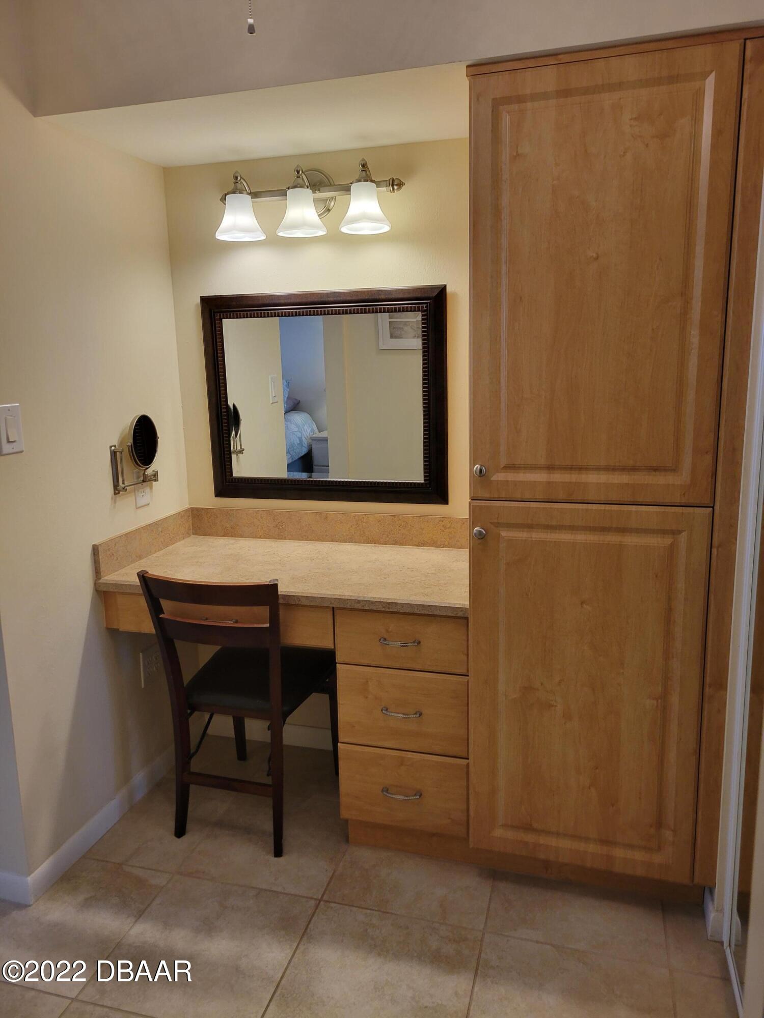 1133 Ocean Shore Boulevard, Unit 107 Ormond Beach, FL 32176 - Photo 9 of 19 20220414_092003