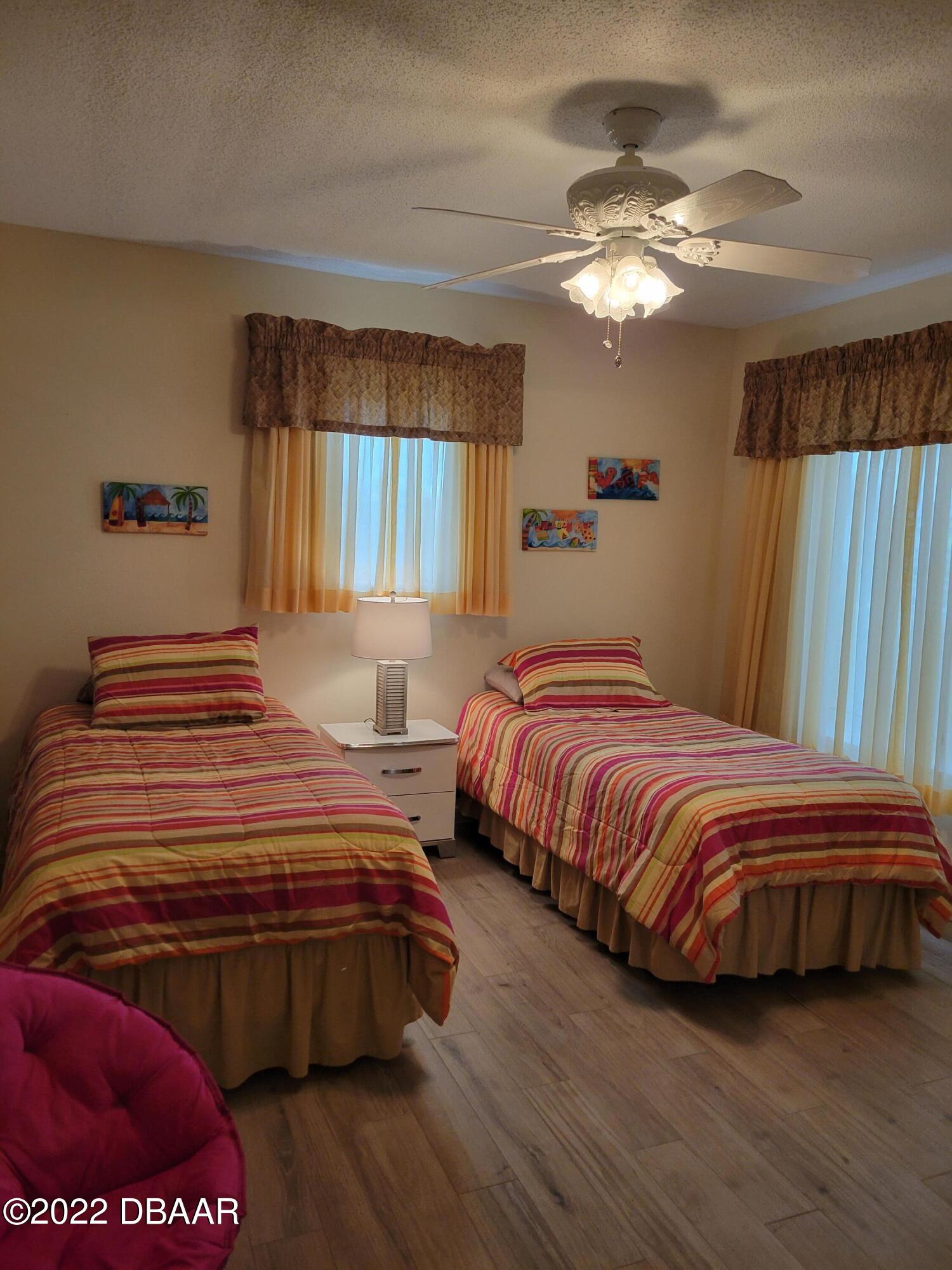 1133 Ocean Shore Boulevard, Unit 107 Ormond Beach, FL 32176 - Photo 10 of 19 20220414_092115