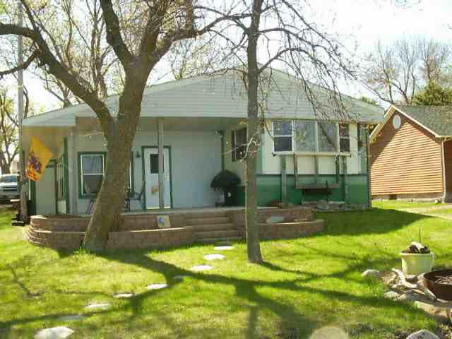 26 Edgewater Road Slayton, MN 56172 - Photo 1 of 1 Gallery Image 1