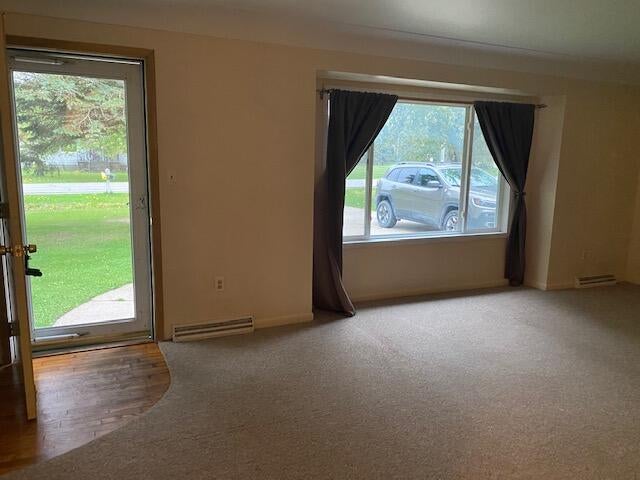 1273 Golf Course Road Alpena, MI 49707 - Photo 5 of 14 Gallery Image 5