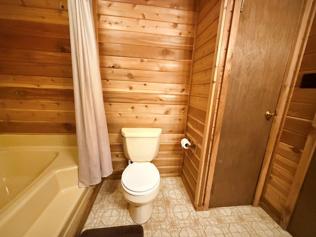 11234 Piney Ridge Road Huntingdon, PA 16652 - Photo 57 of 78 Gallery Image 57