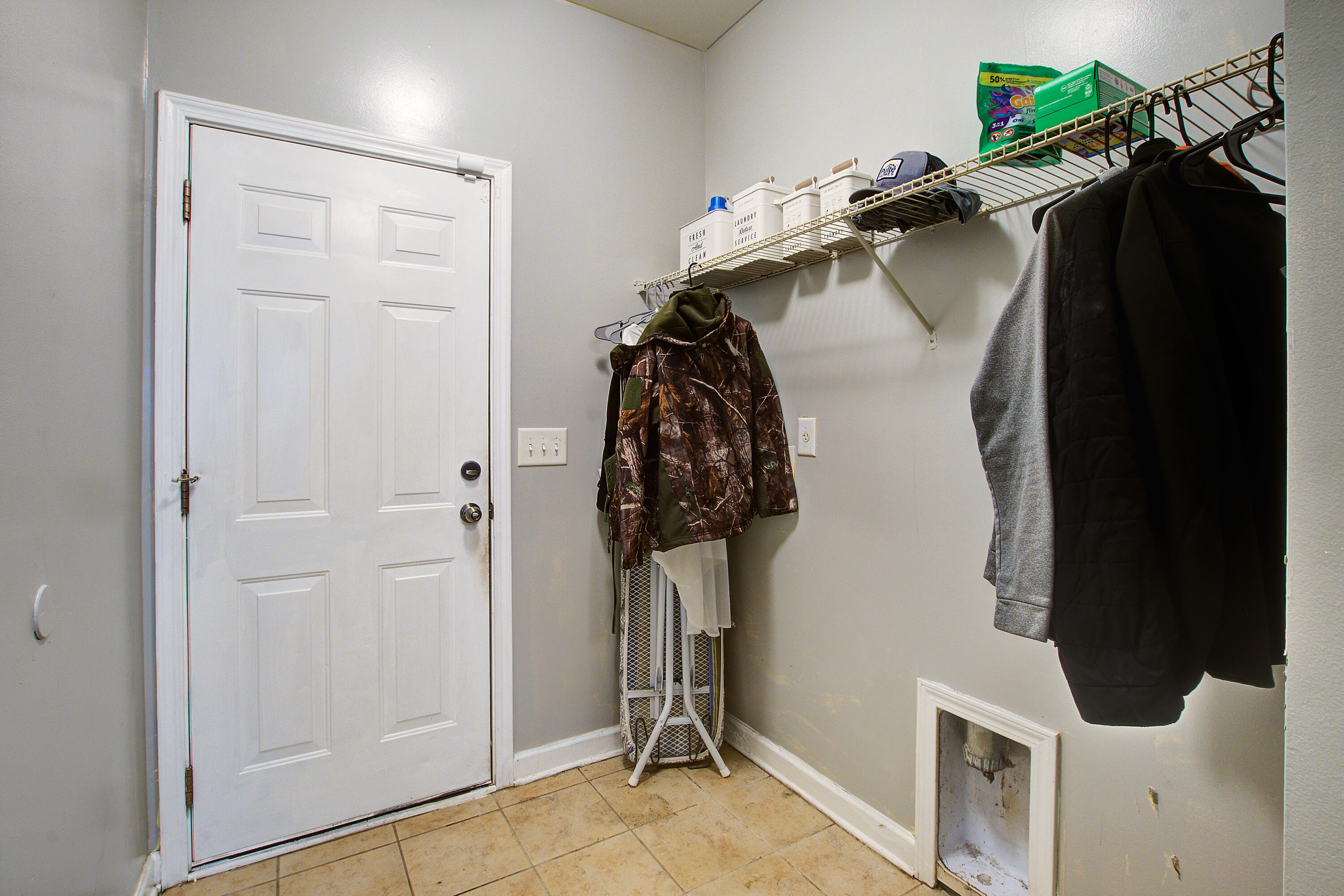 3639 Pimmit Place Ladson, SC 29456 - Photo 17 of 30 3639 (16)