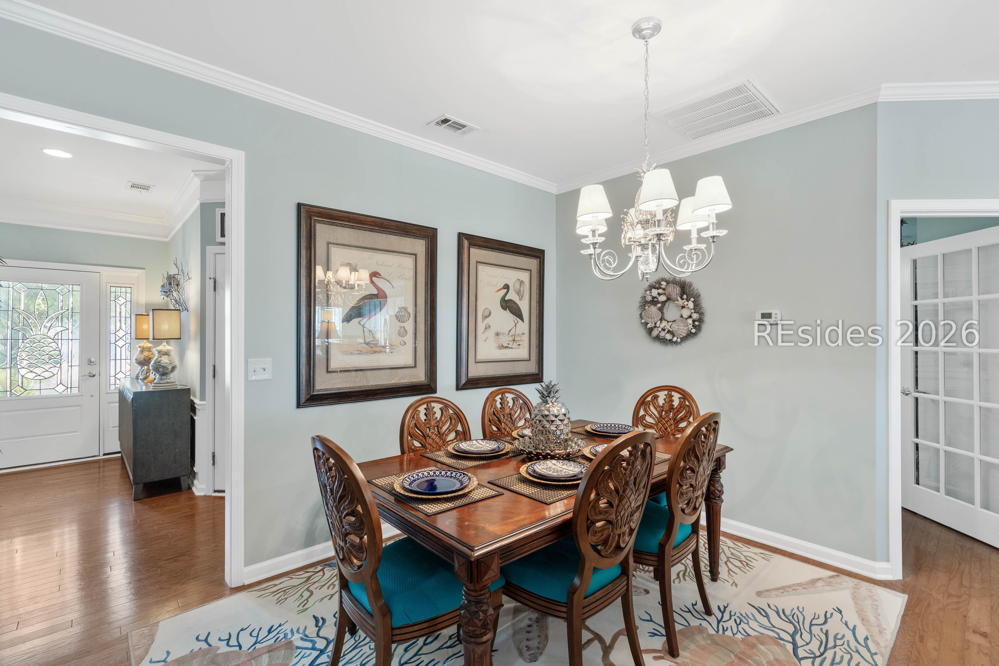 193 Bluff Point Lane Bluffton, SC 29909 - Photo 11 of 59