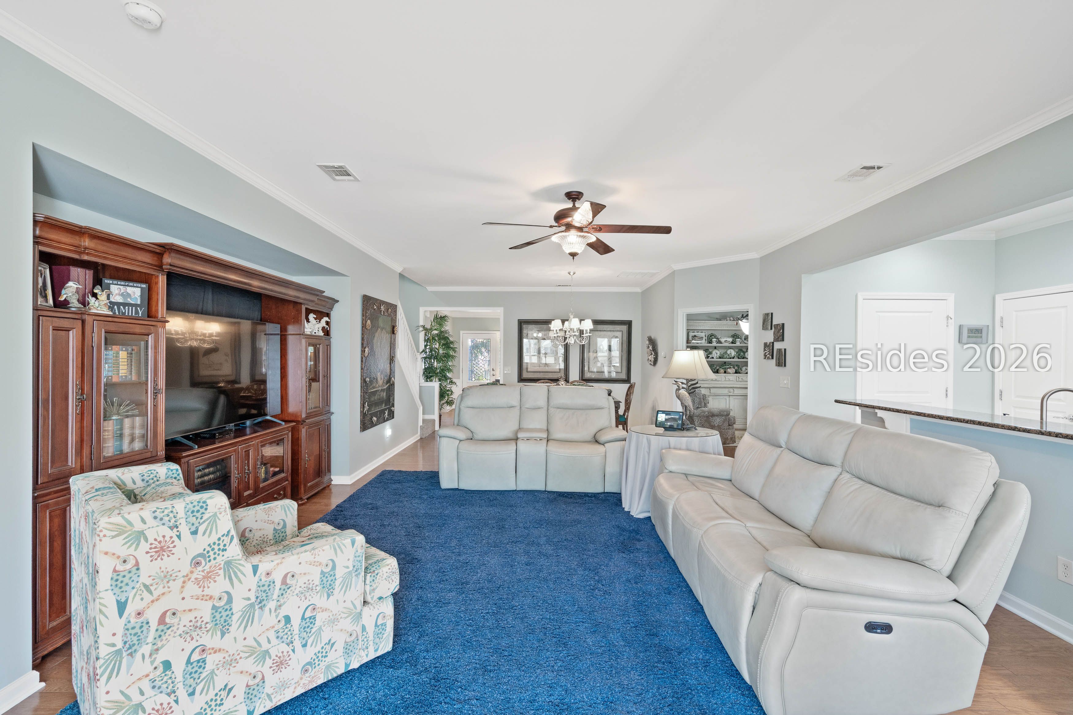 193 Bluff Point Lane Bluffton, SC 29909 - Photo 13 of 59