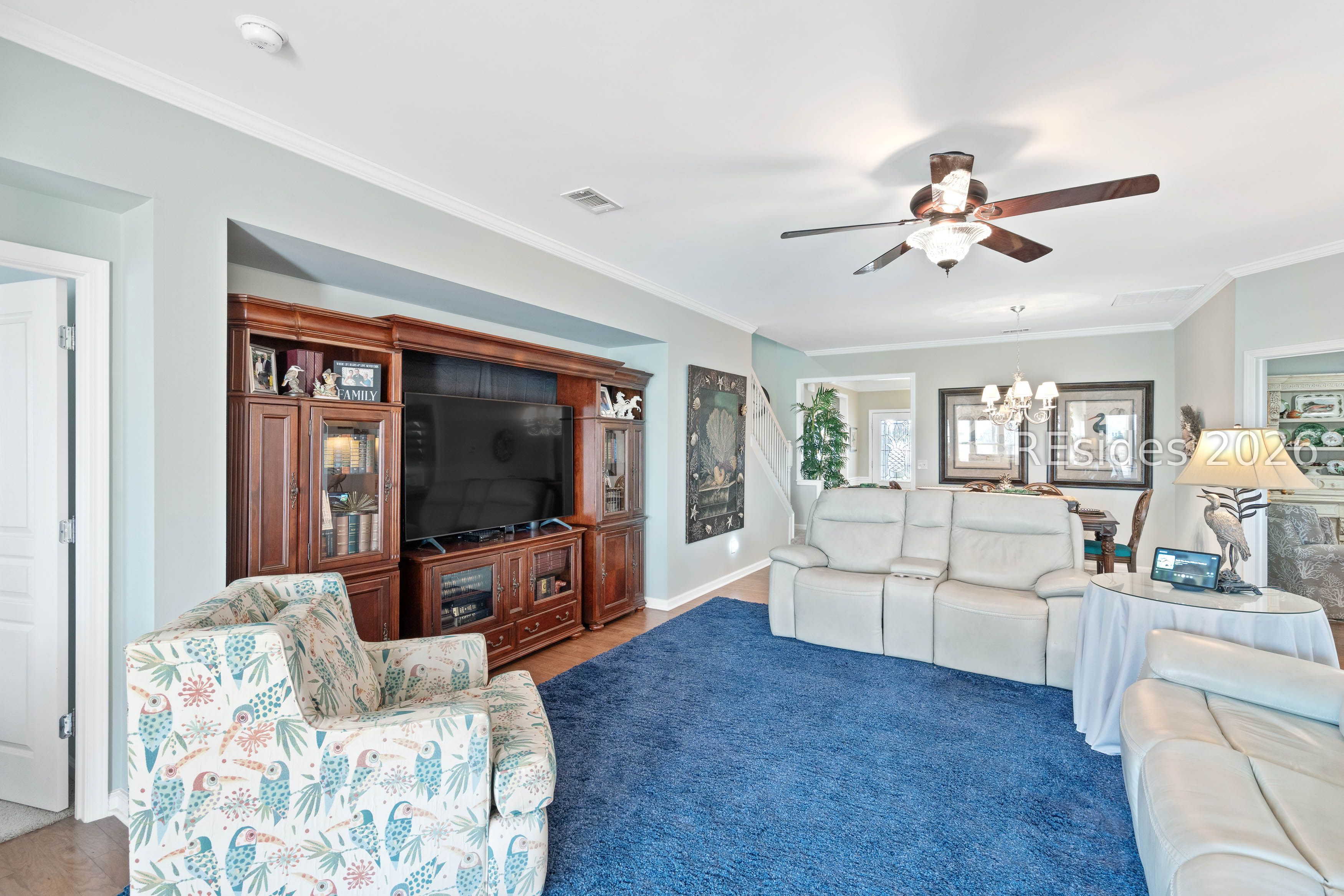 193 Bluff Point Lane Bluffton, SC 29909 - Photo 15 of 59