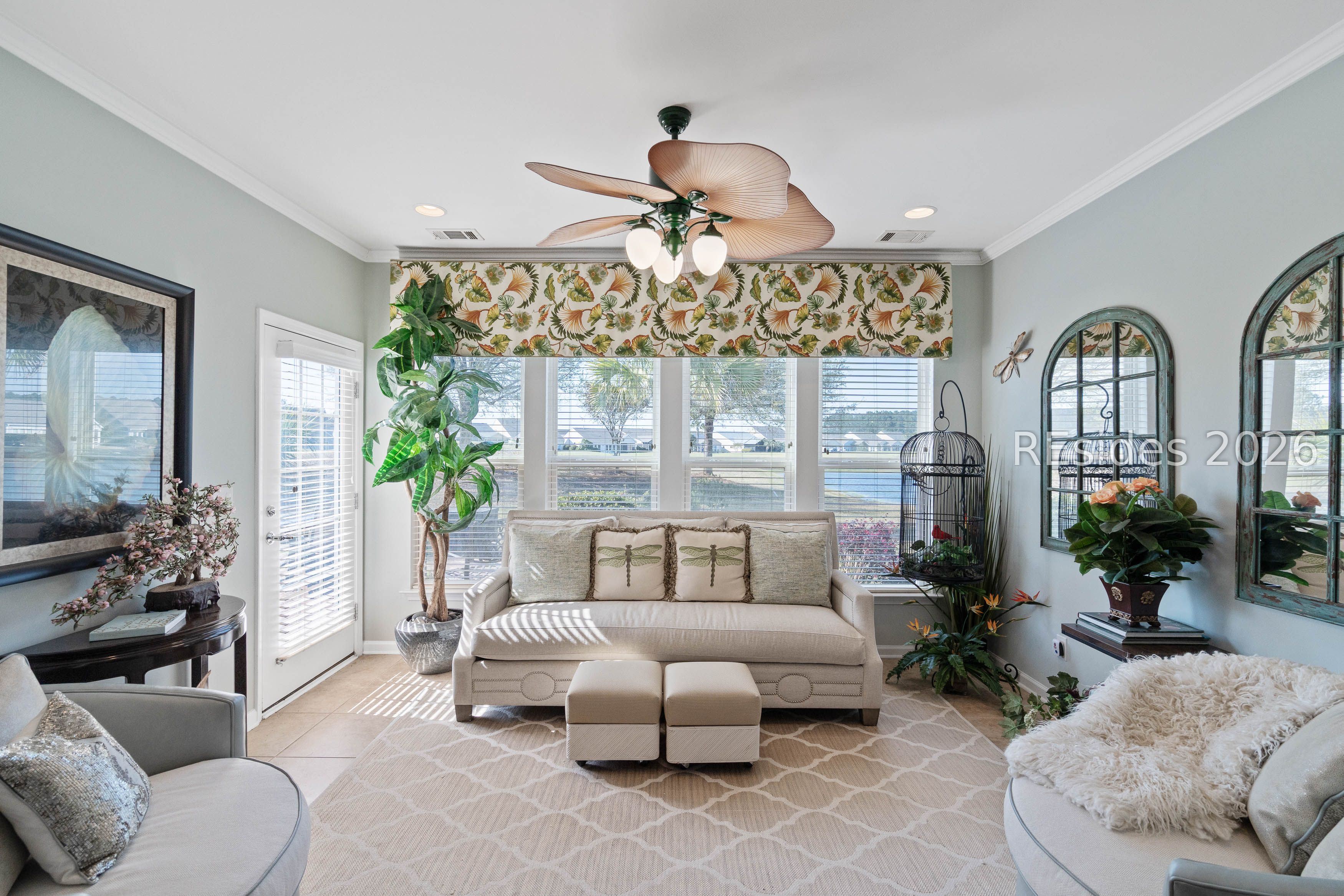 193 Bluff Point Lane Bluffton, SC 29909 - Photo 17 of 59