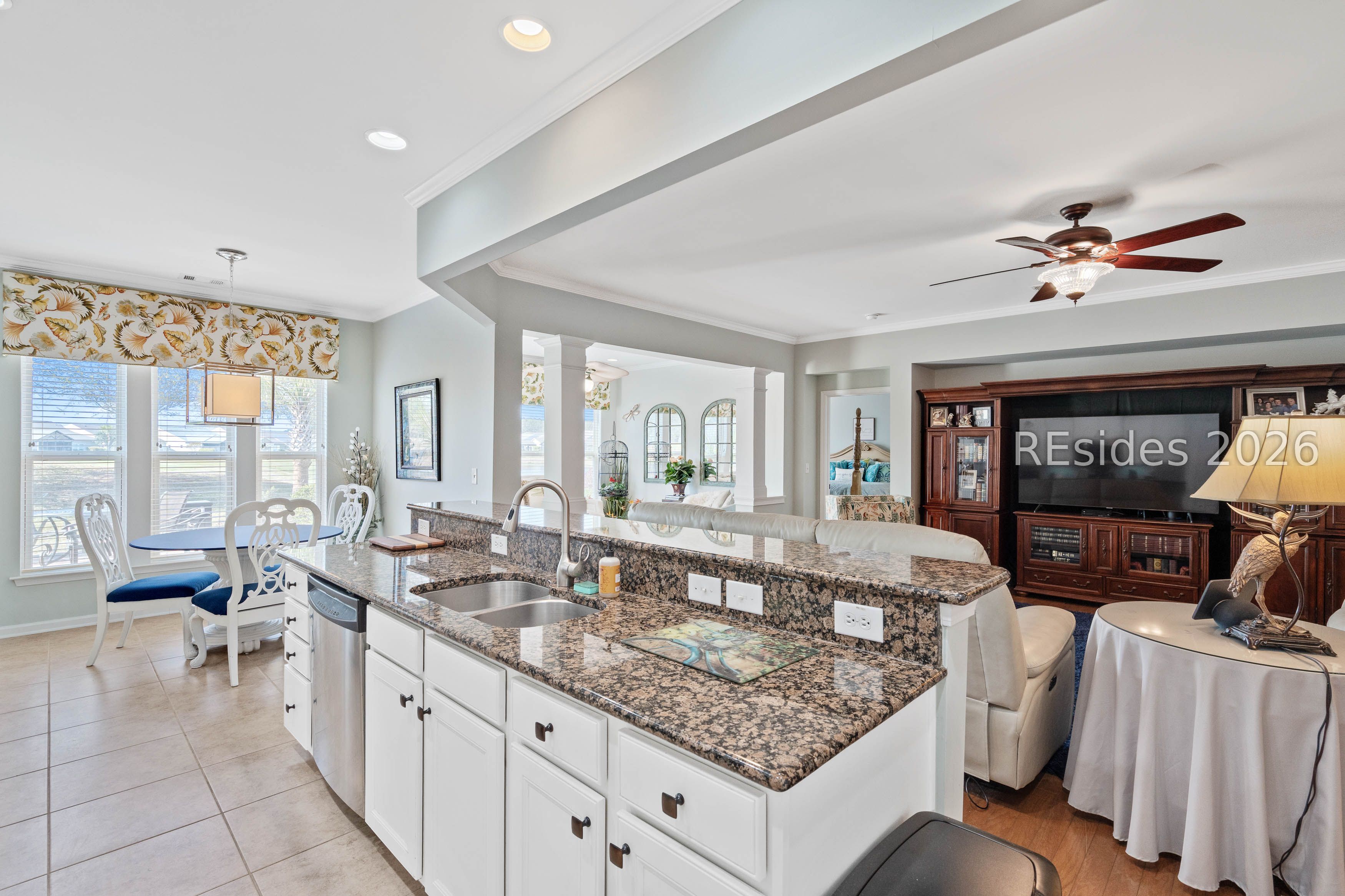 193 Bluff Point Lane Bluffton, SC 29909 - Photo 19 of 59