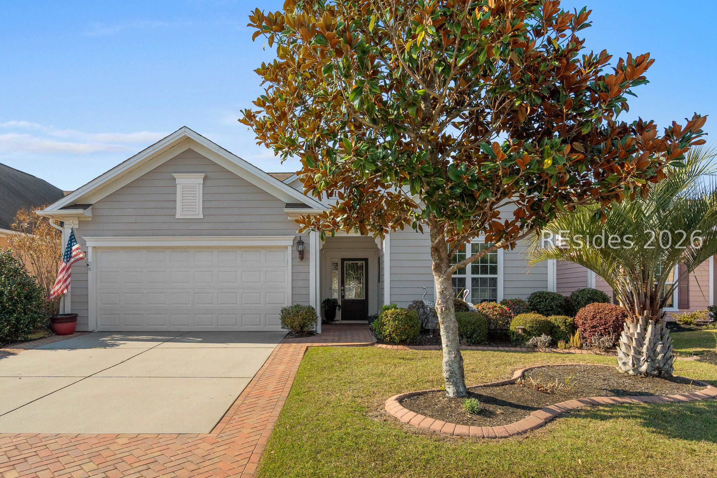 193 Bluff Point Lane Bluffton, SC 29909 - Photo 2 of 59