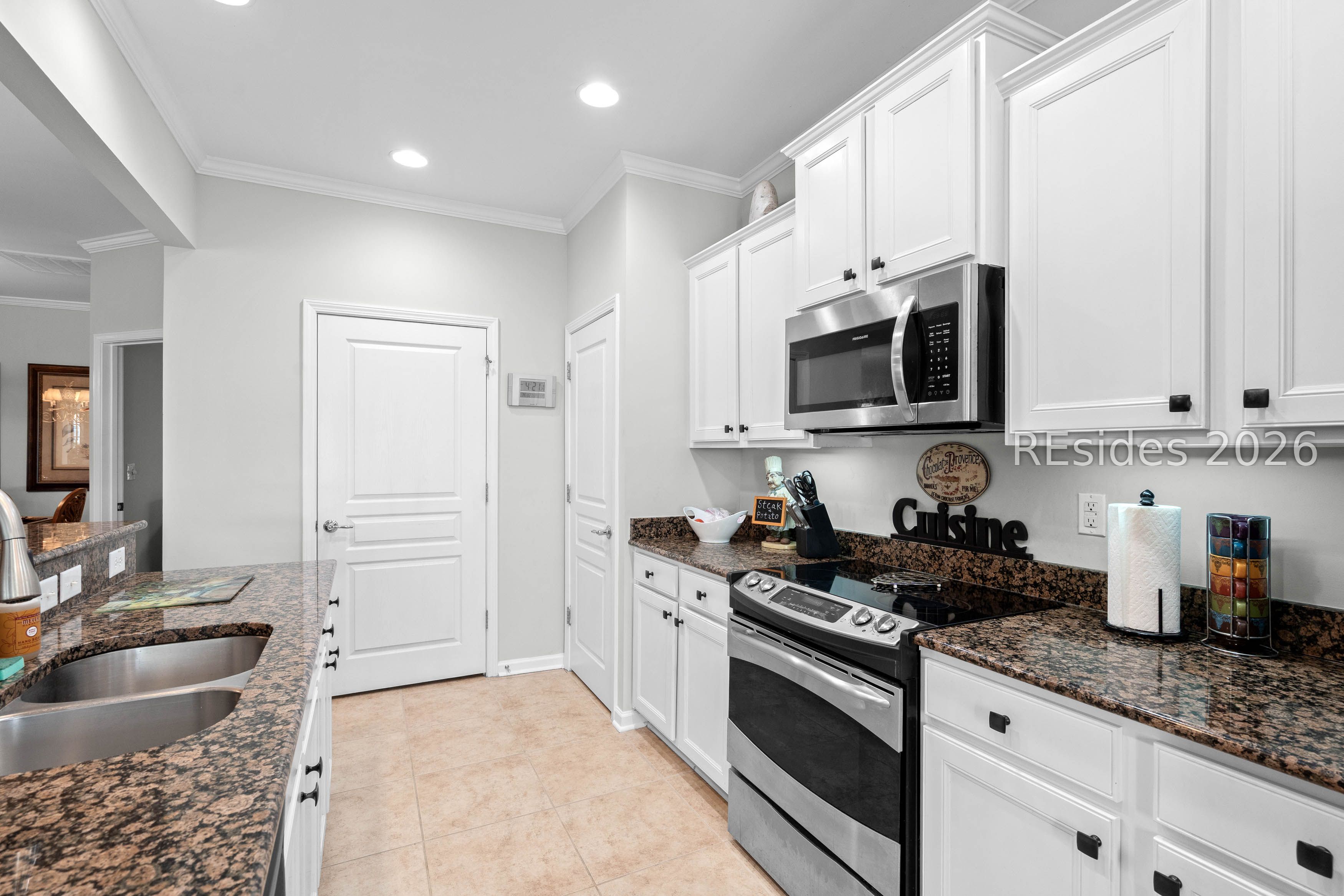193 Bluff Point Lane Bluffton, SC 29909 - Photo 22 of 59