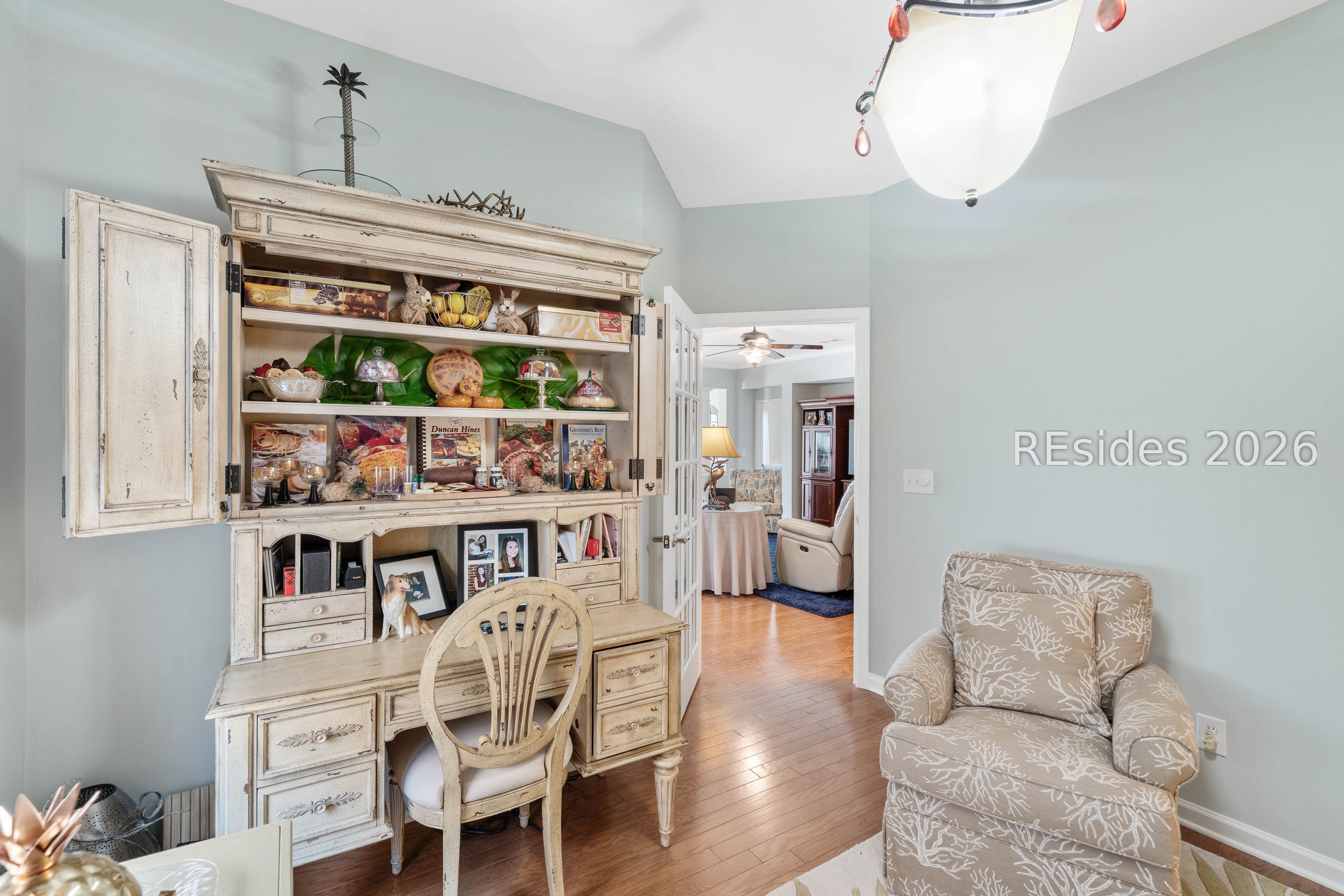193 Bluff Point Lane Bluffton, SC 29909 - Photo 27 of 59