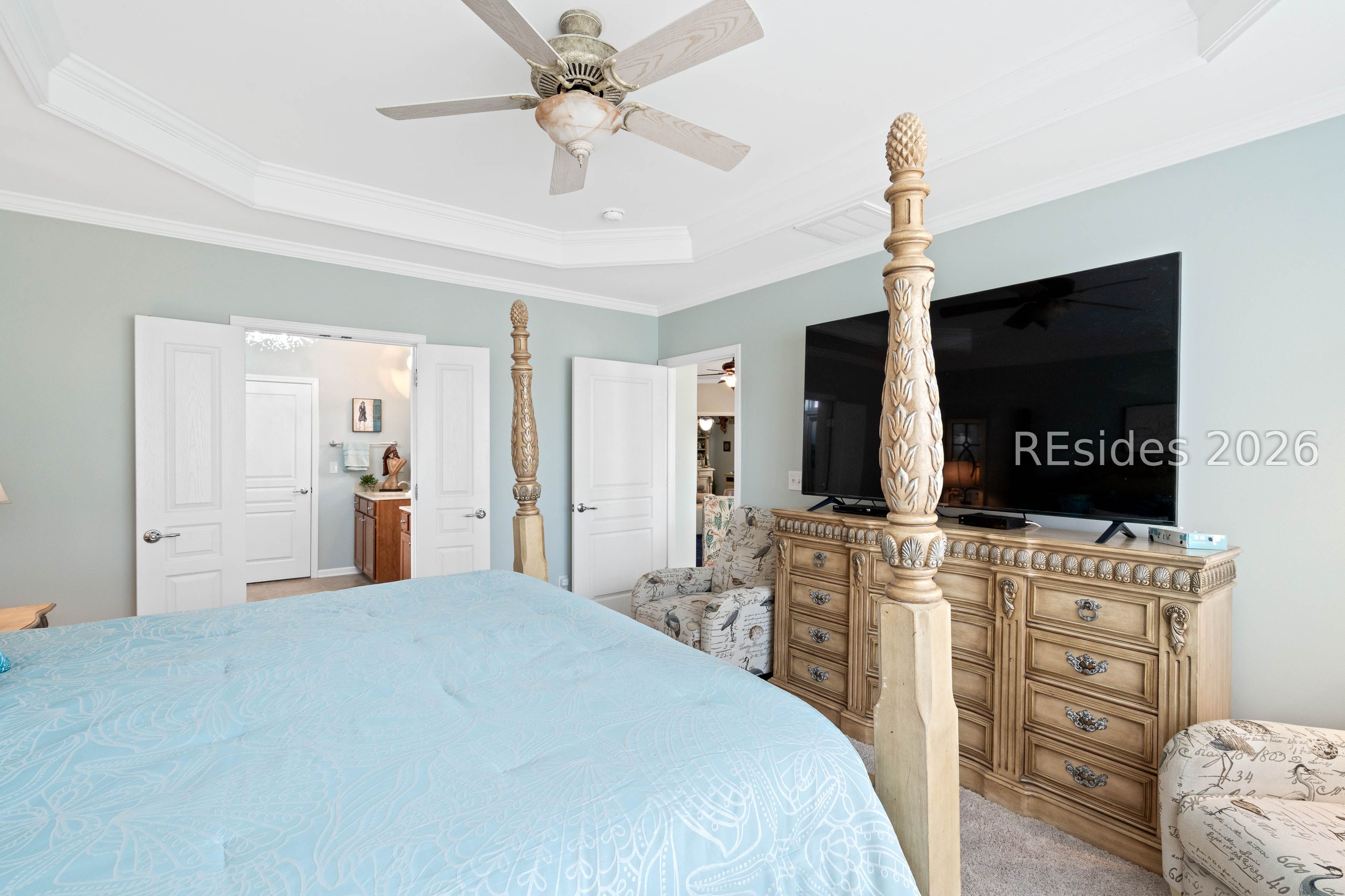 193 Bluff Point Lane Bluffton, SC 29909 - Photo 29 of 59