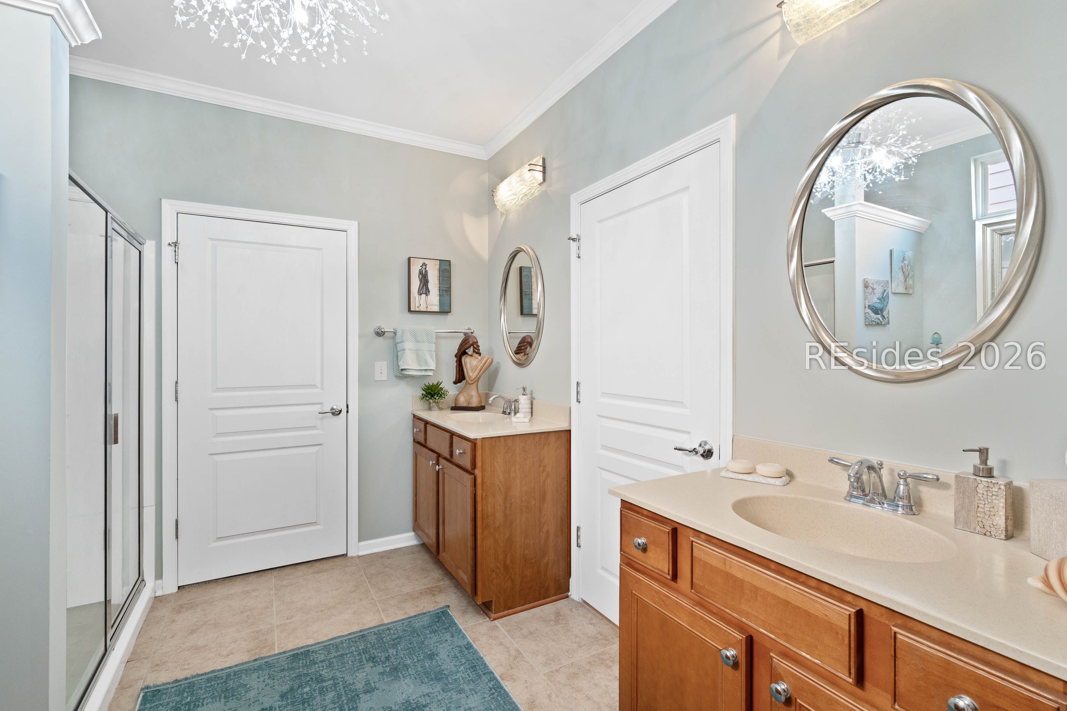 193 Bluff Point Lane Bluffton, SC 29909 - Photo 32 of 59