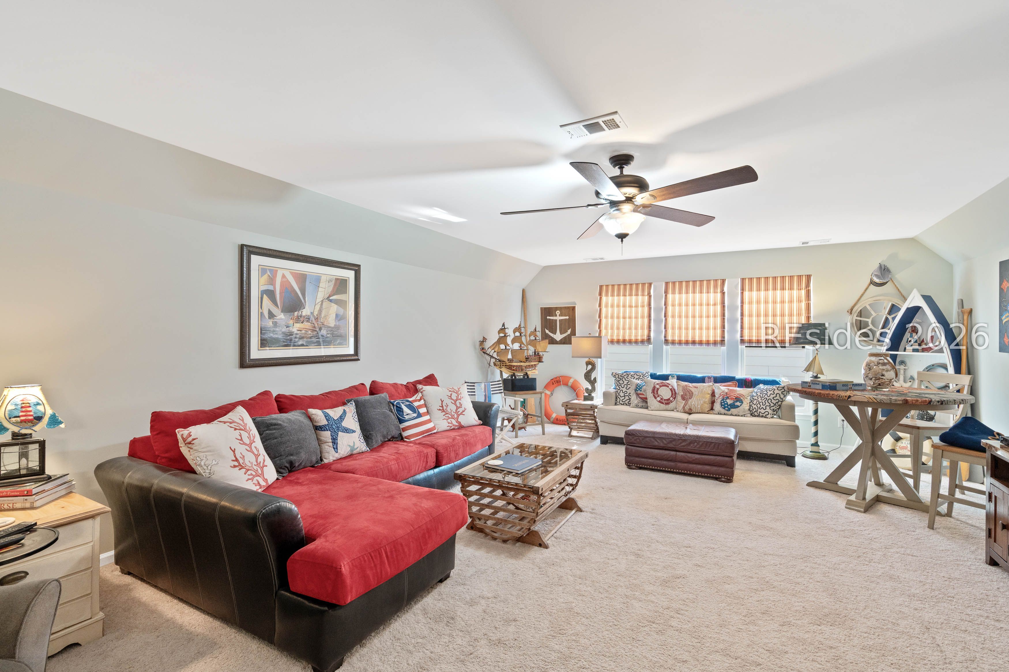 193 Bluff Point Lane Bluffton, SC 29909 - Photo 38 of 59