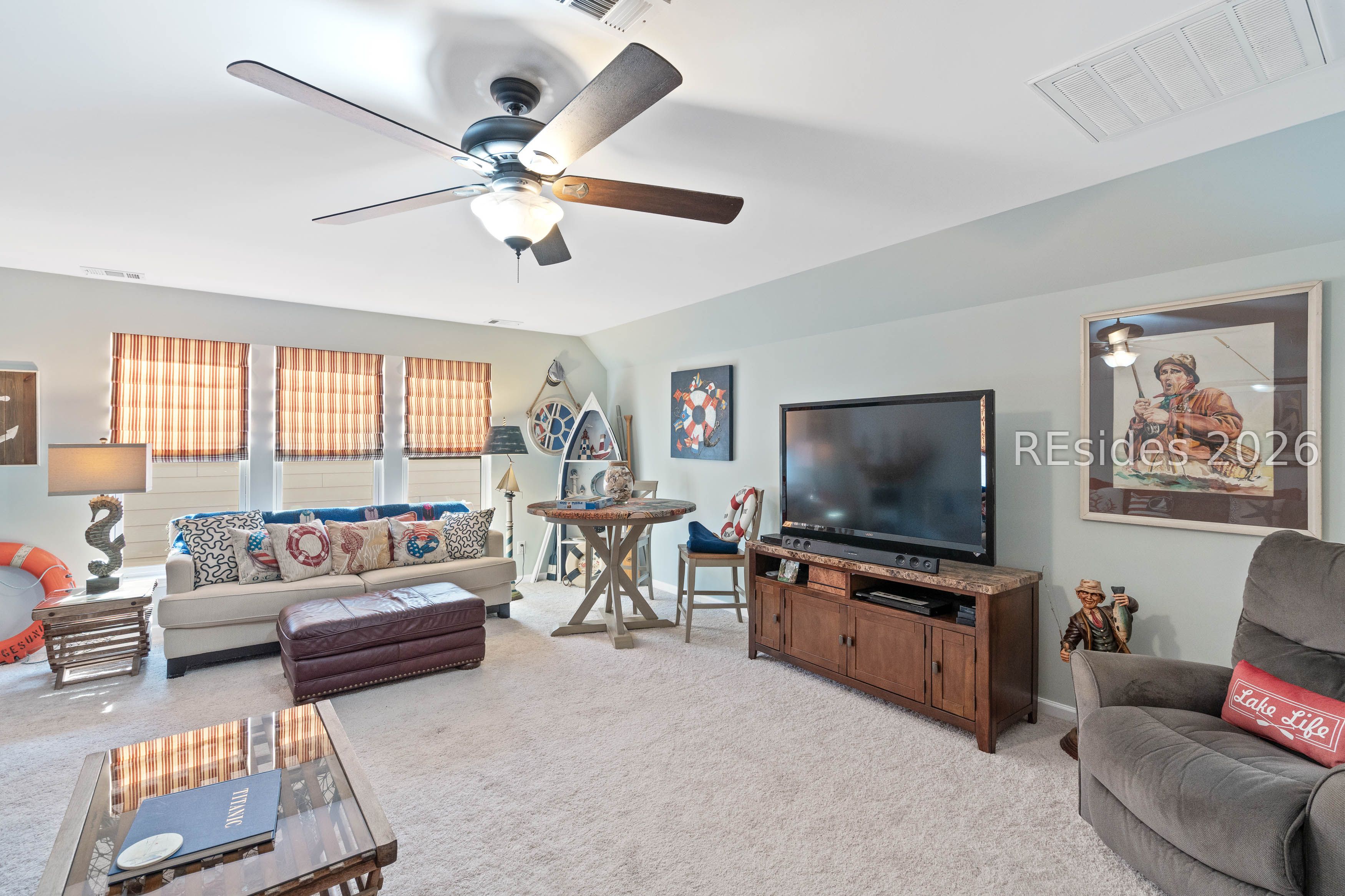 193 Bluff Point Lane Bluffton, SC 29909 - Photo 39 of 59