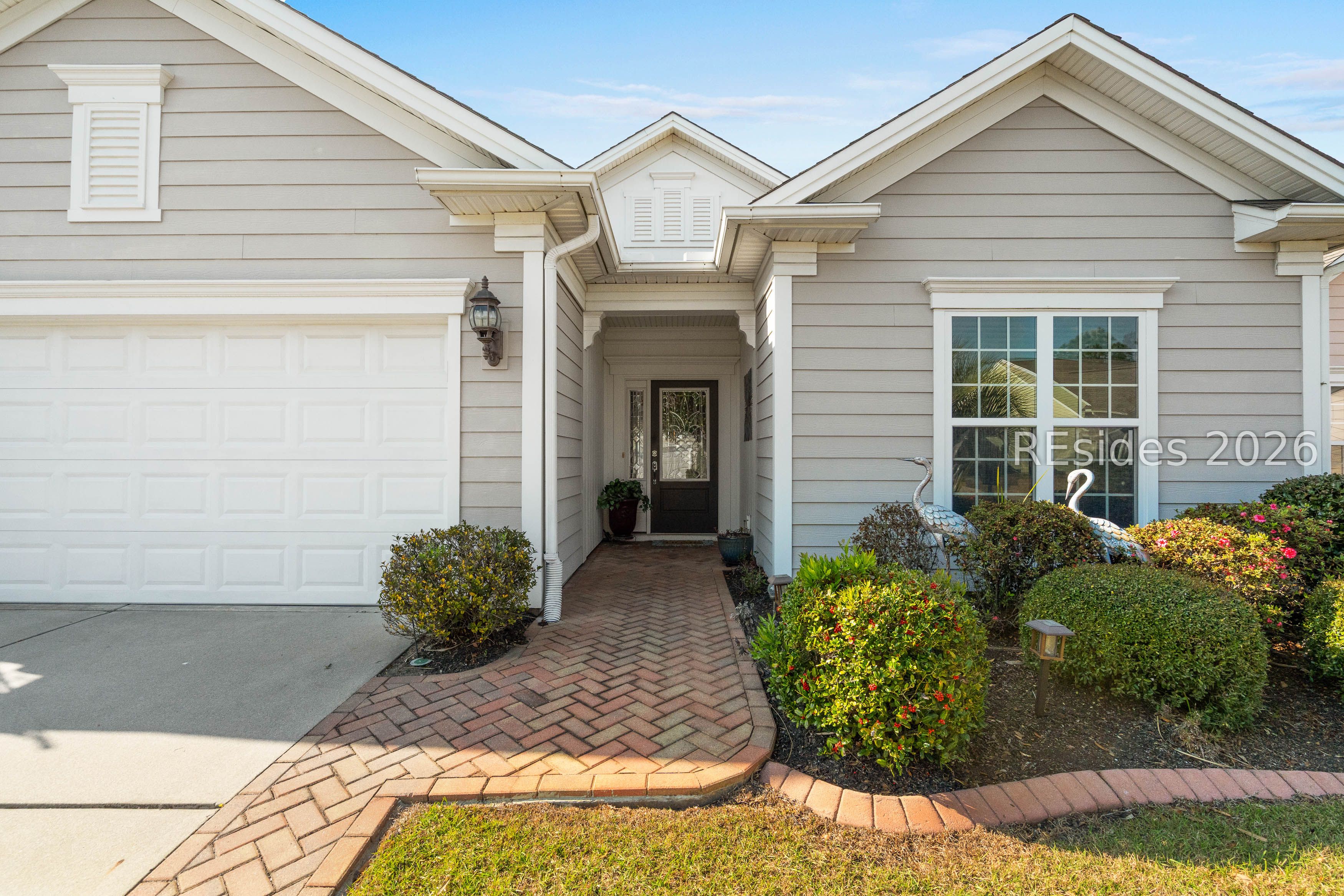 193 Bluff Point Lane Bluffton, SC 29909 - Photo 4 of 59