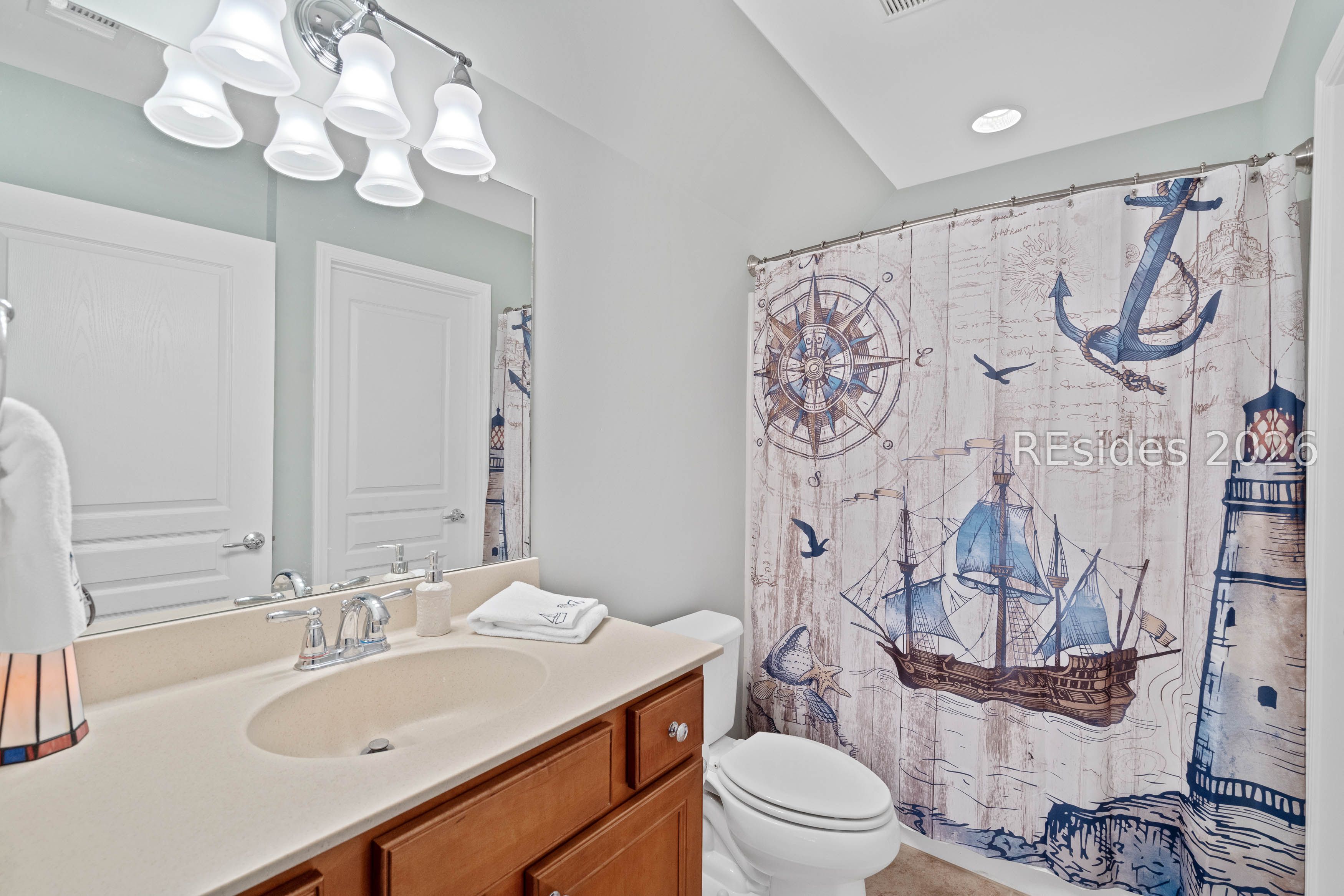 193 Bluff Point Lane Bluffton, SC 29909 - Photo 41 of 59