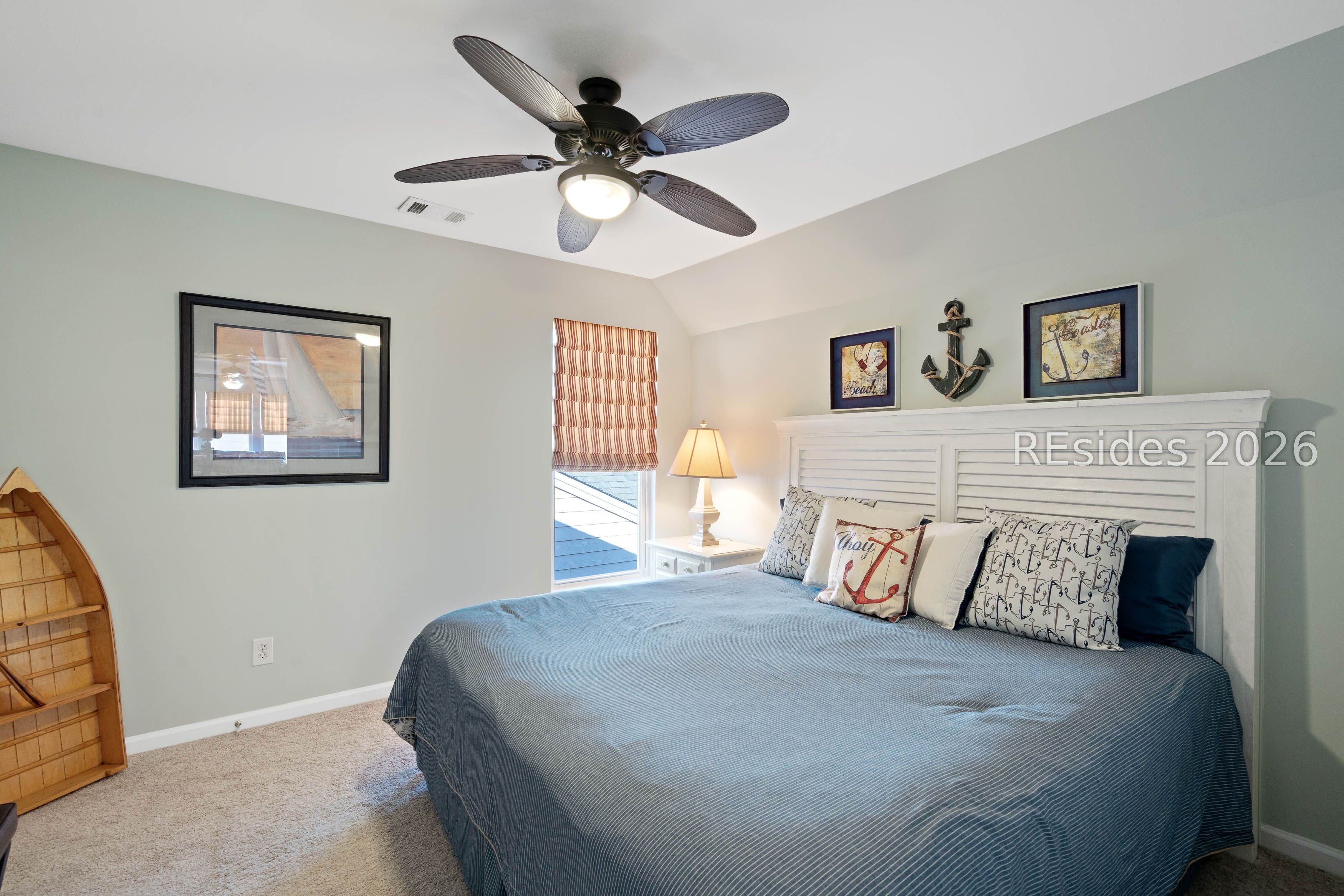 193 Bluff Point Lane Bluffton, SC 29909 - Photo 42 of 59