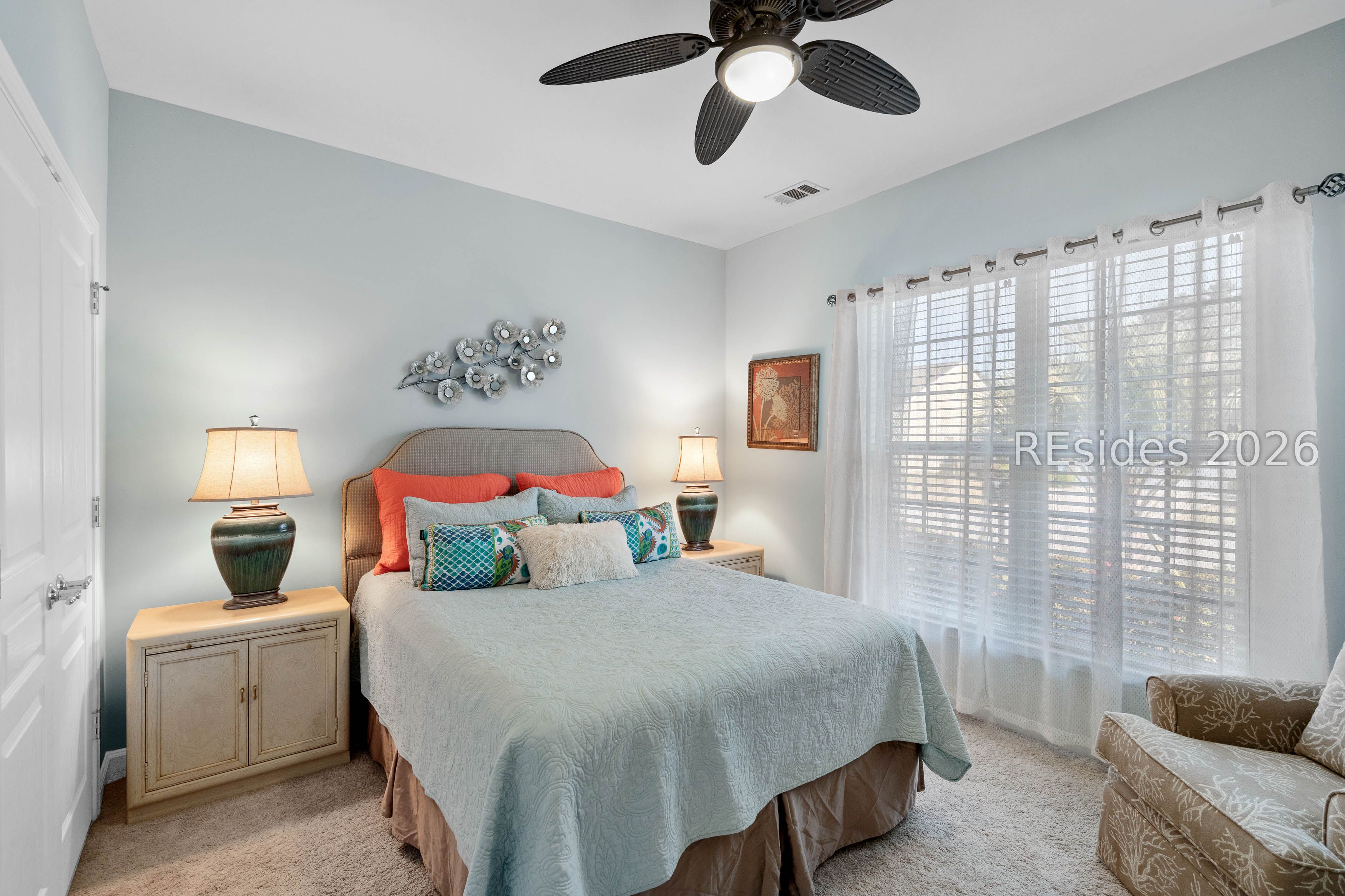193 Bluff Point Lane Bluffton, SC 29909 - Photo 46 of 59