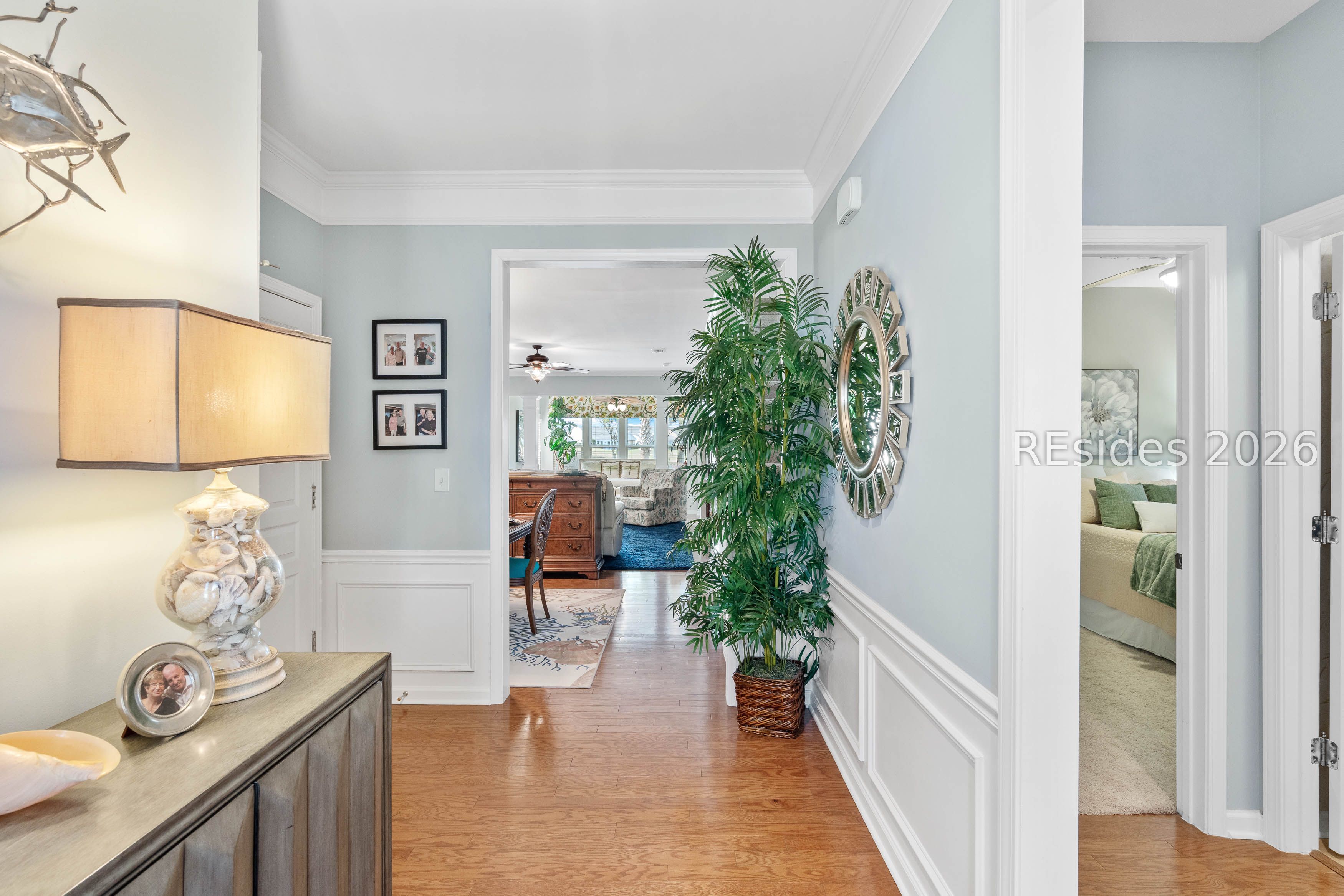 193 Bluff Point Lane Bluffton, SC 29909 - Photo 5 of 59