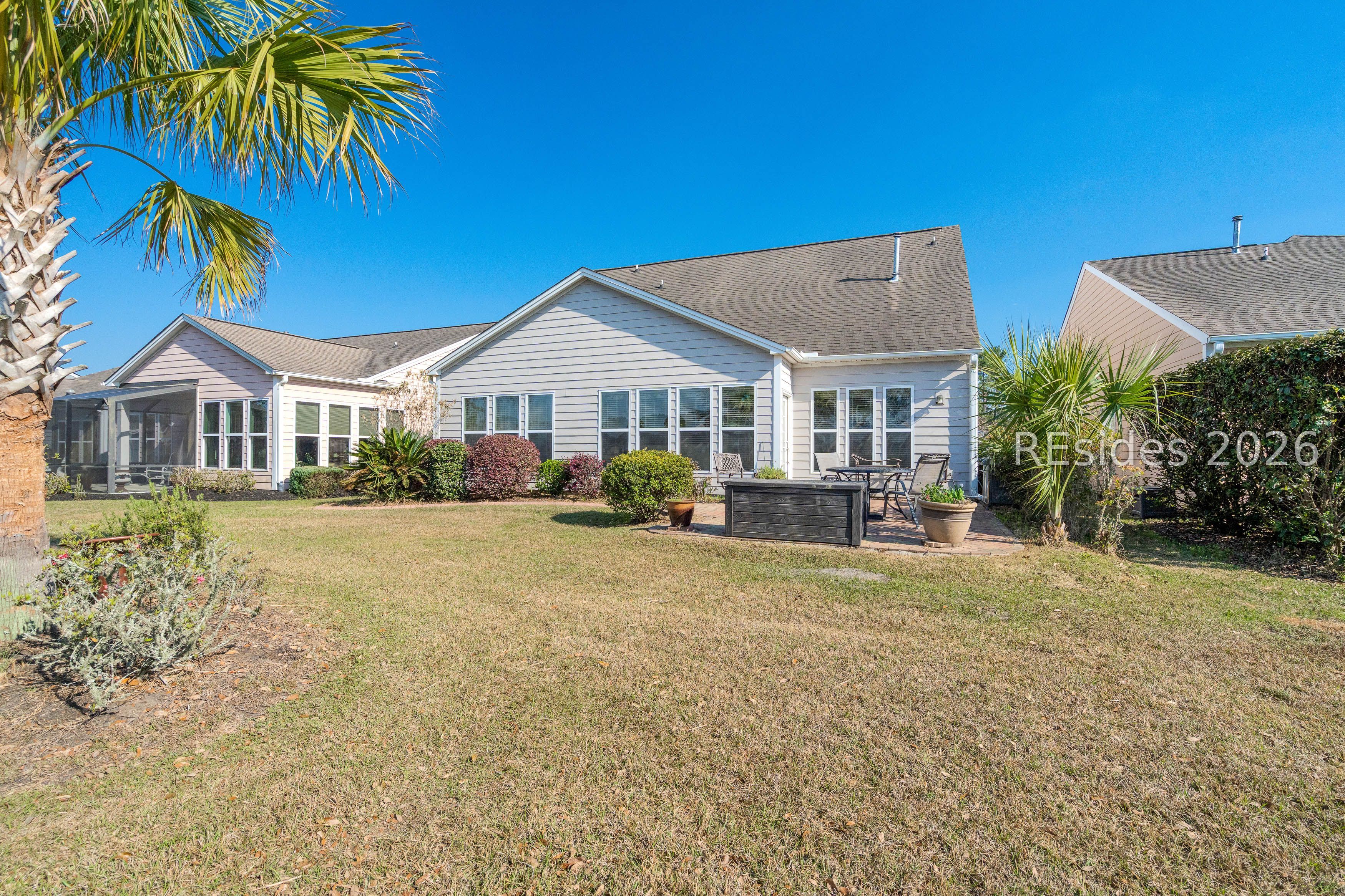 193 Bluff Point Lane Bluffton, SC 29909 - Photo 53 of 59